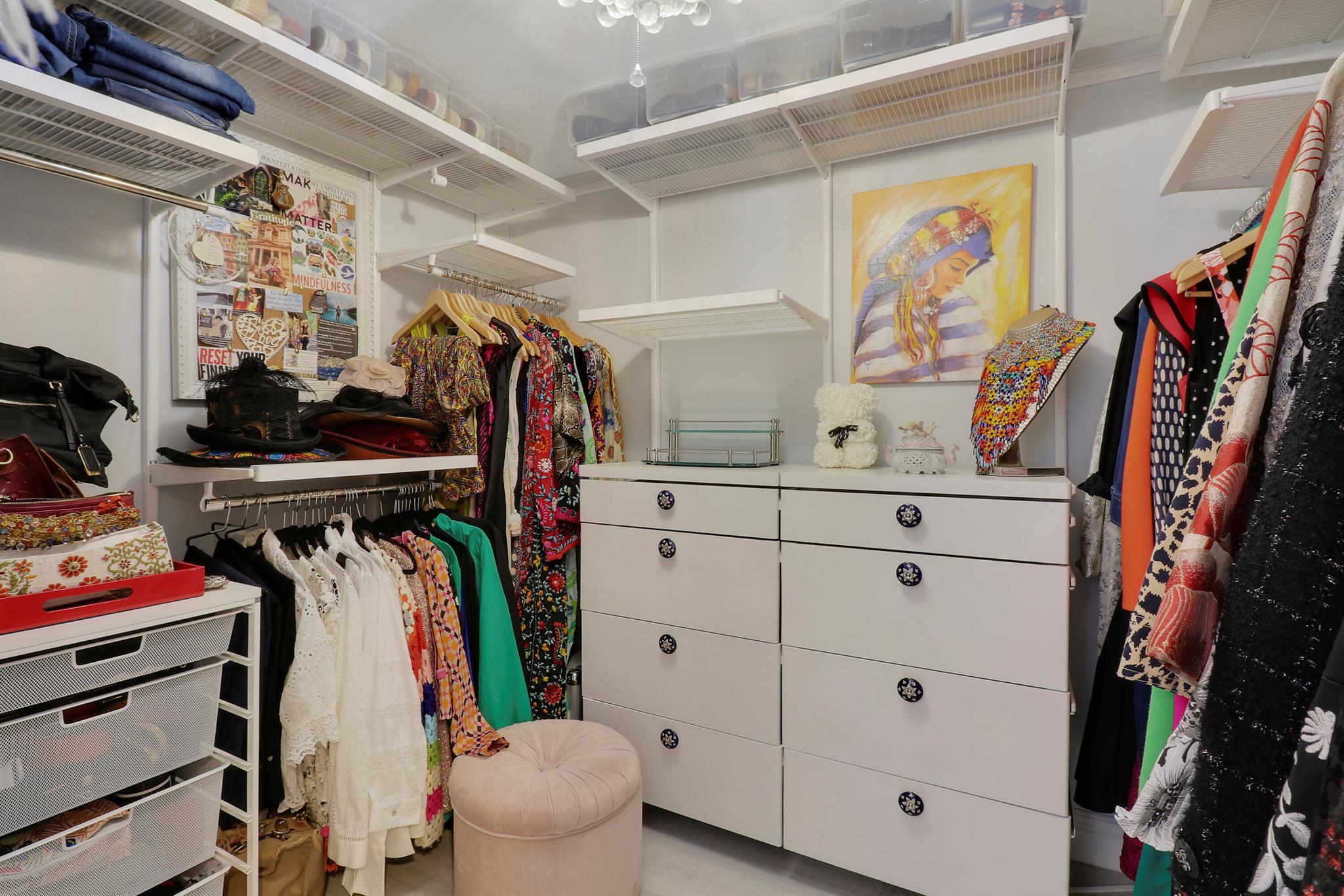 OLD PORT COVE CONDO TWO - Residential Lease