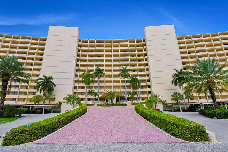 OLD PORT COVE CONDO TWO - Residential Lease