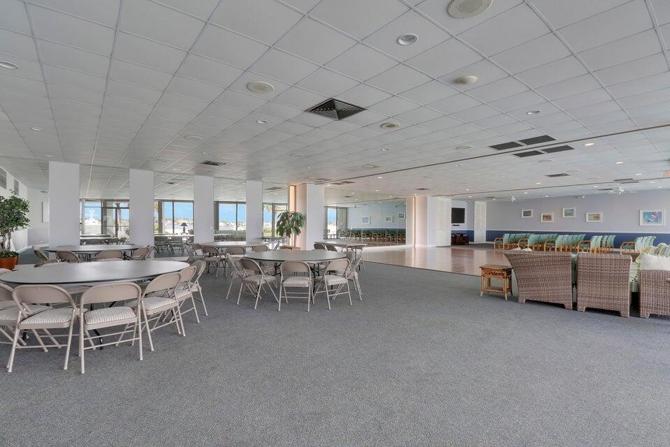 OLD PORT COVE CONDO TWO - Residential Lease