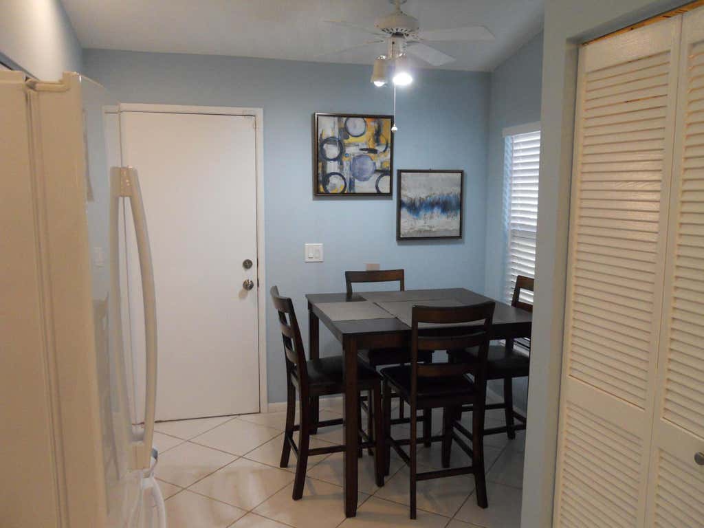 Photo of 8199 Springlake Drive, Boca Raton, FL 33496 (MLS # B26067475)