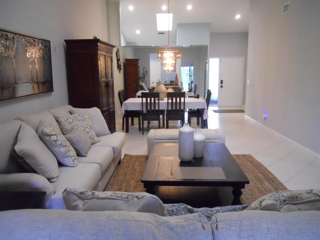 Photo of 8199 Springlake Drive, Boca Raton, FL 33496 (MLS # B26067475)