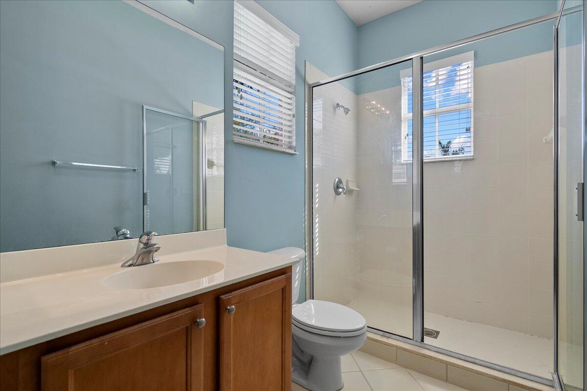 EVERGRENE PCD 7 - Residential Lease