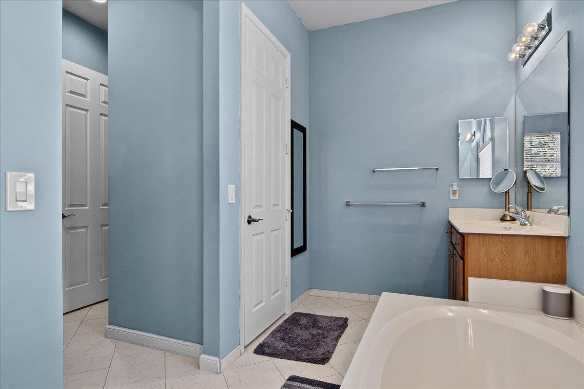 EVERGRENE PCD 7 - Residential Lease