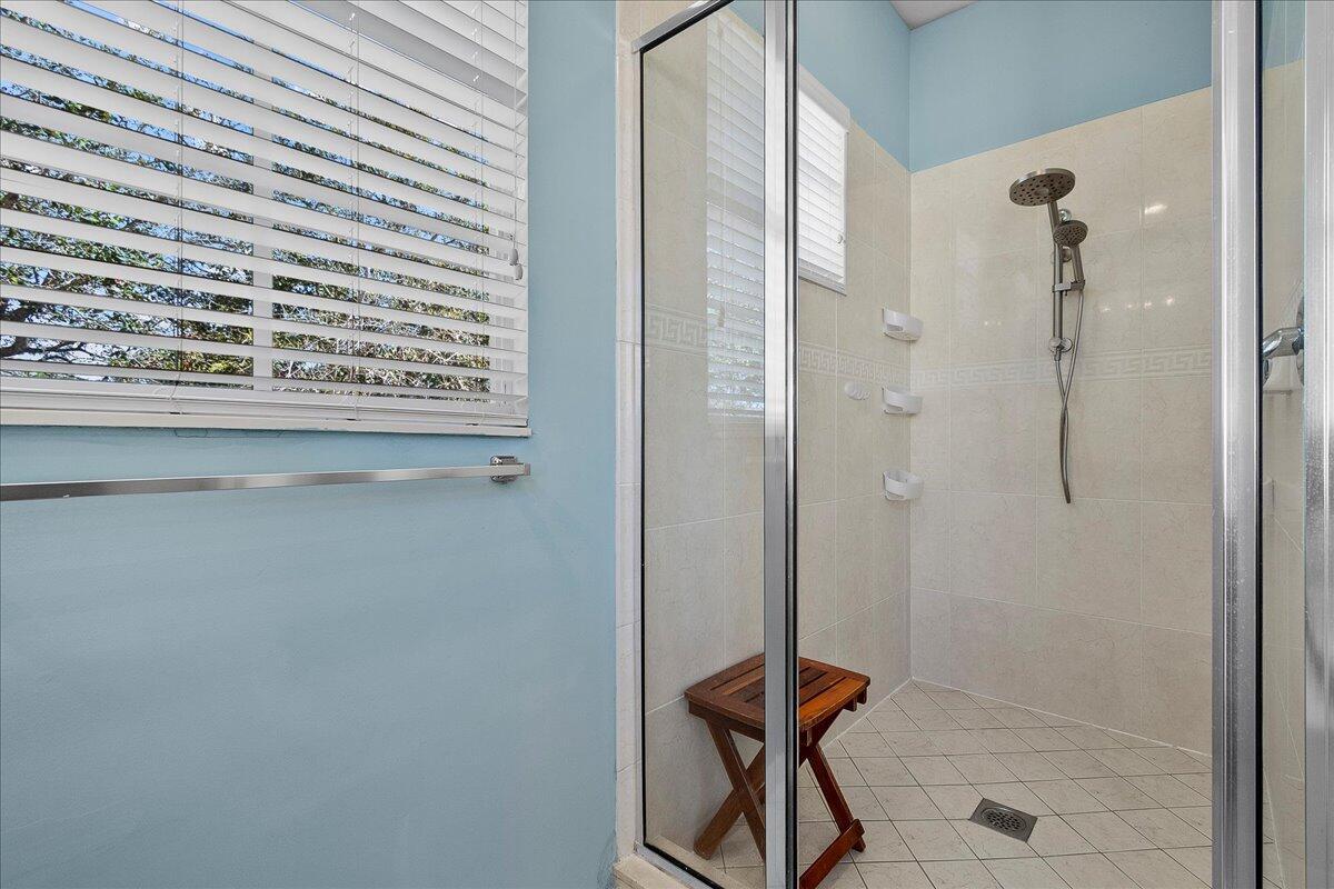 EVERGRENE PCD 7 - Residential Lease