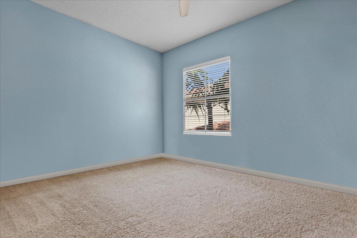 EVERGRENE PCD 7 - Residential Lease