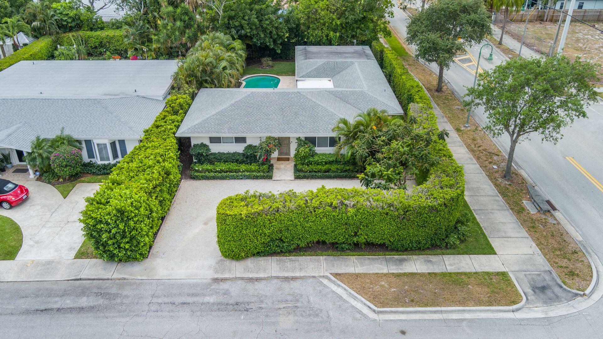246 Gray Street