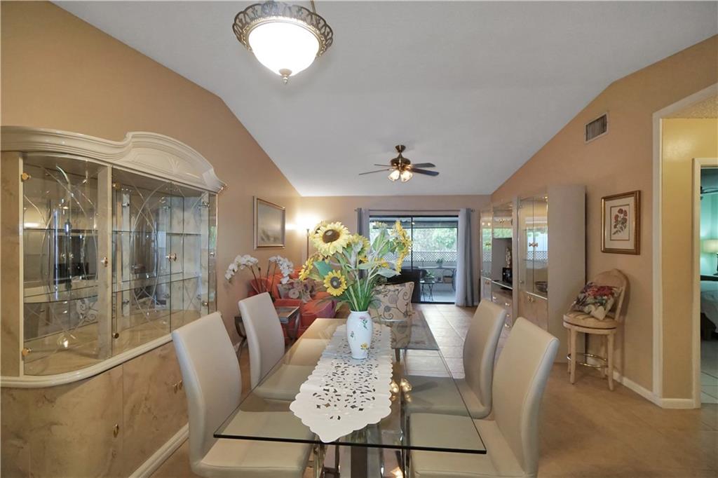 ARBOURS OF THE PALM BEACH - Residential