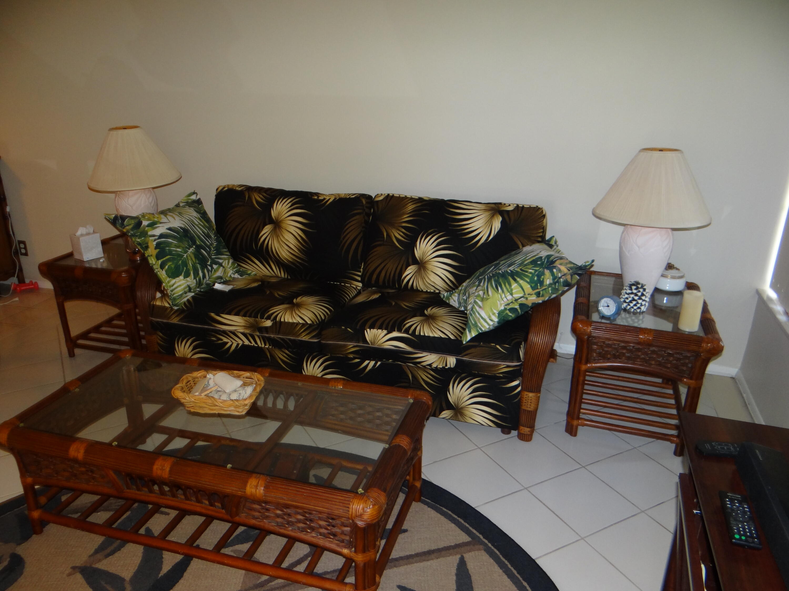 12005 Poinciana Boulevard 103