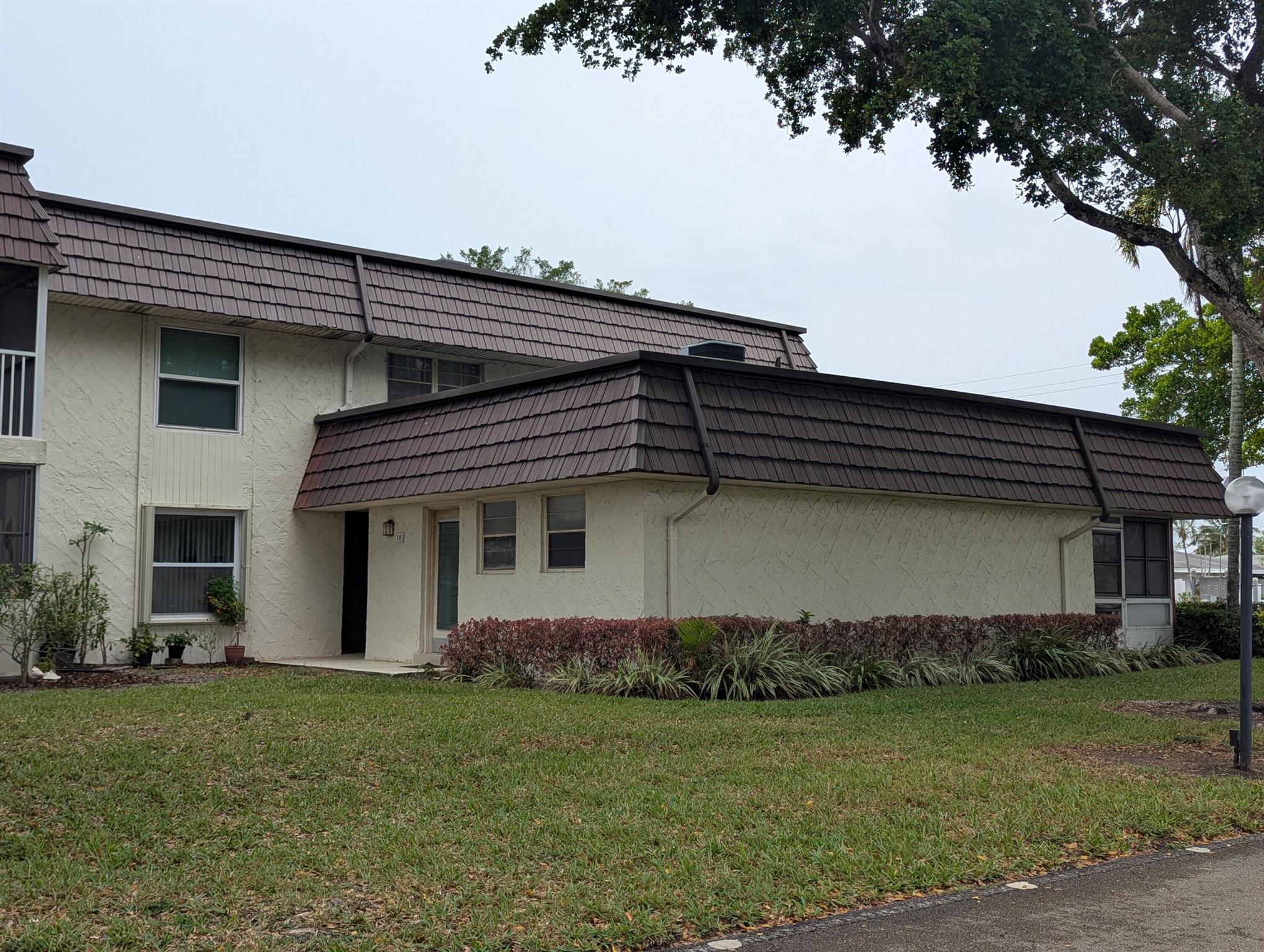 12005 Poinciana Boulevard 103