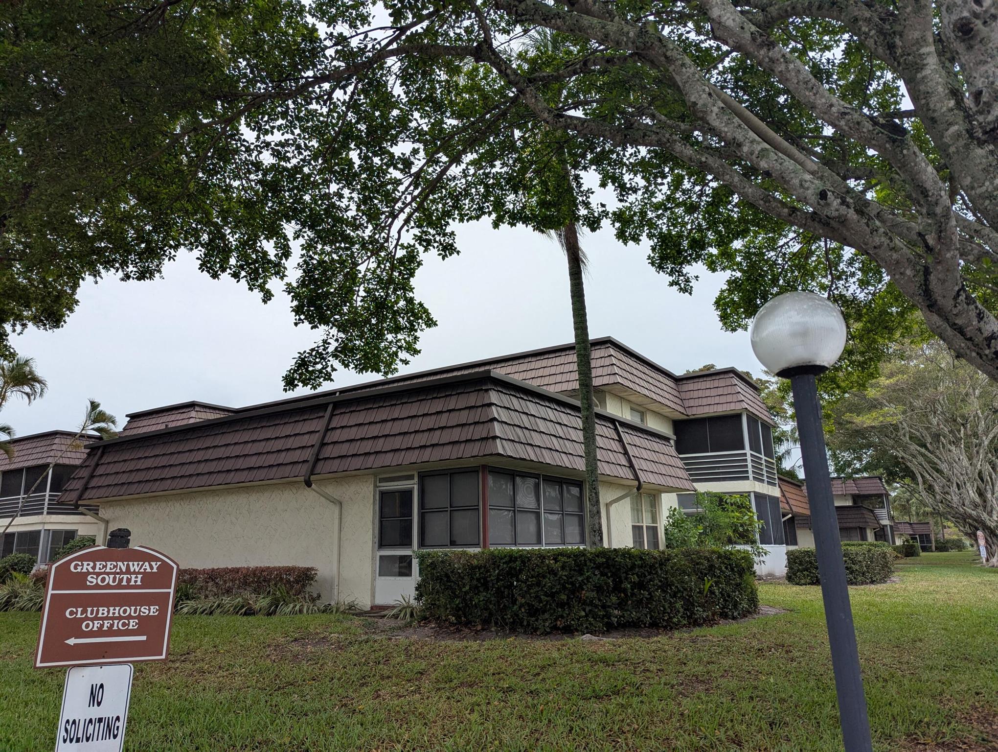 12005 Poinciana Boulevard 103