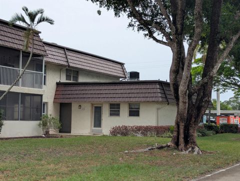 12005 Poinciana Boulevard 103 Royal Palm Beach FL 33411