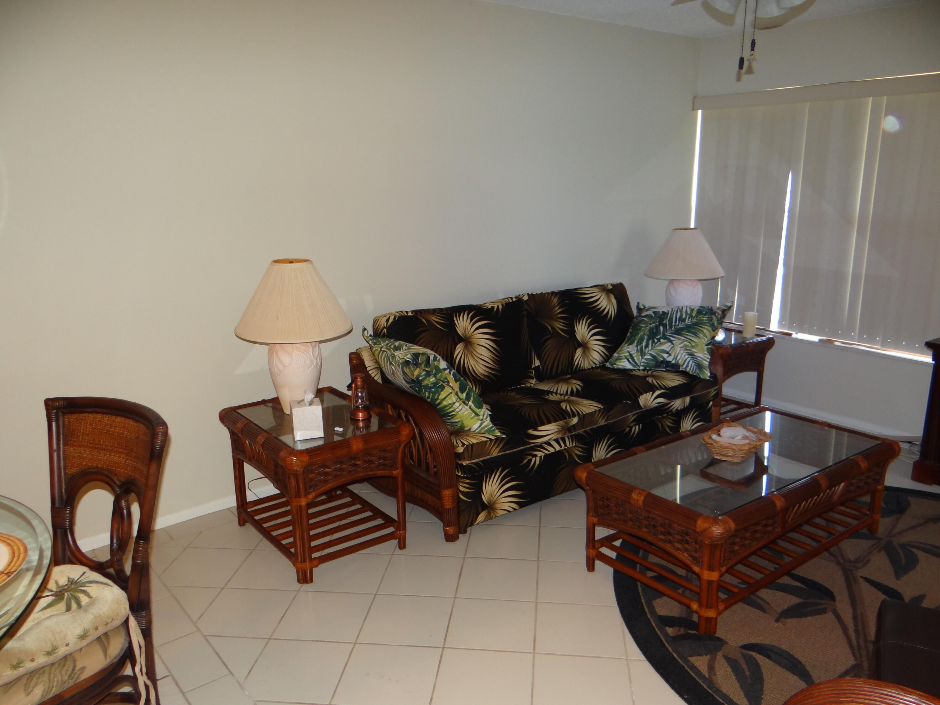 12005 Poinciana Boulevard 103