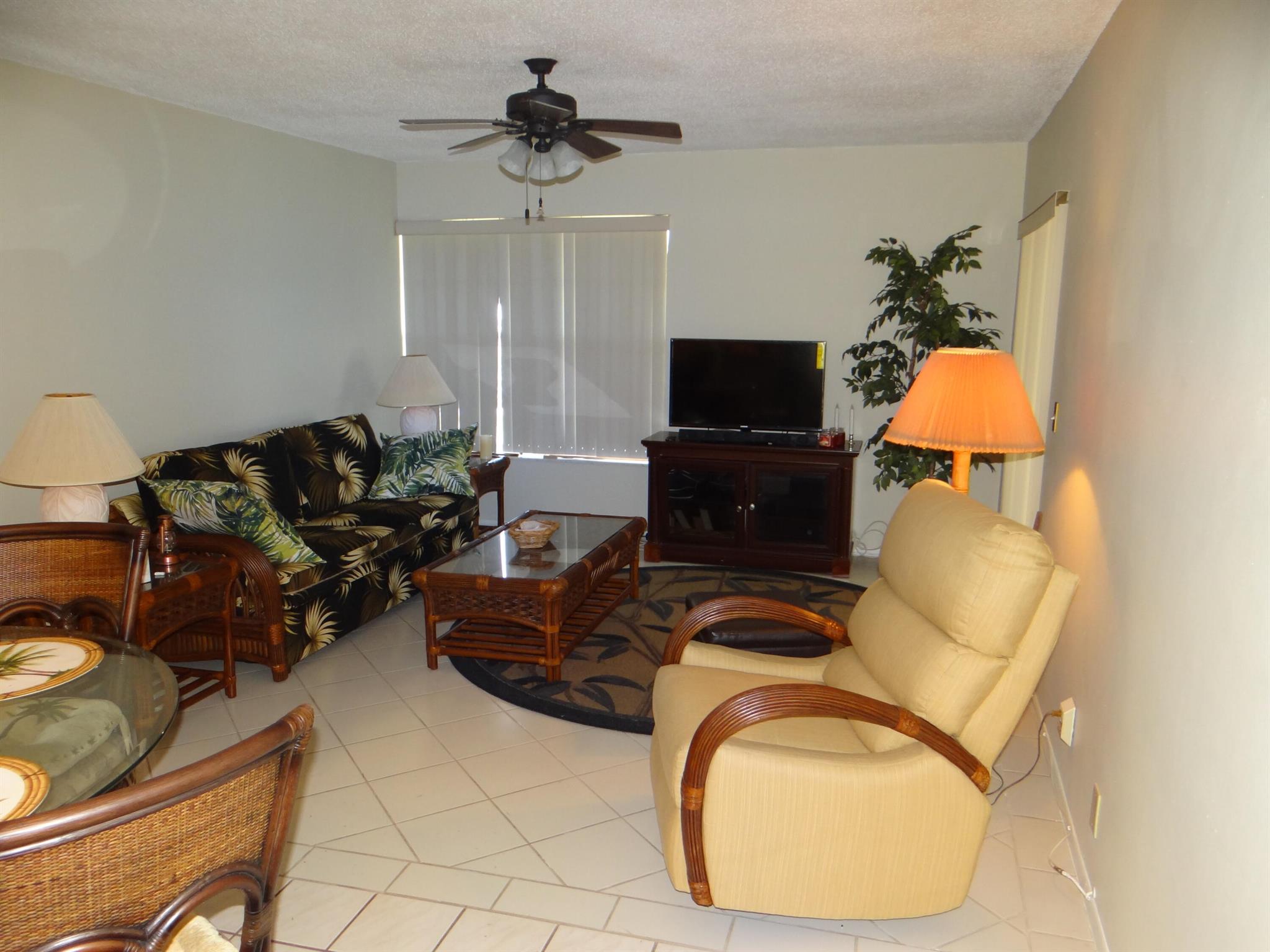Greenway Village South - Residential