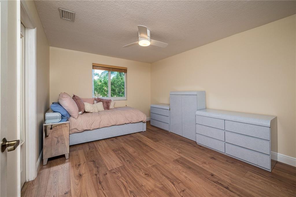 SECTOR 7-PARCEL N-1 - Residential