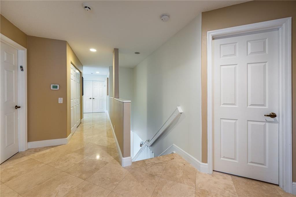 SECTOR 7-PARCEL N-1 - Residential