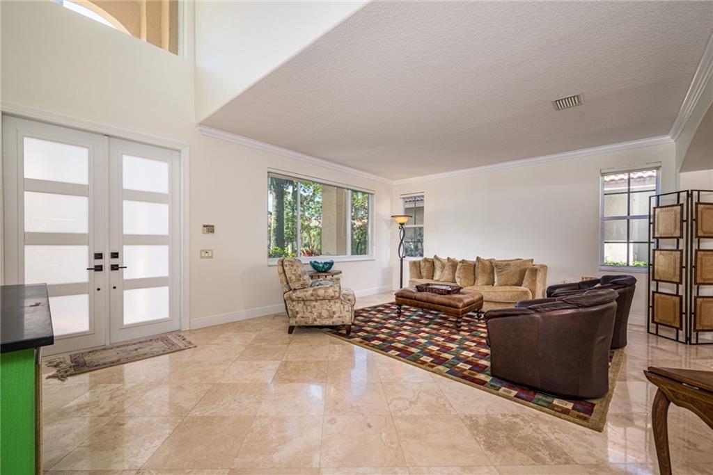 SECTOR 7-PARCEL N-1 - Residential