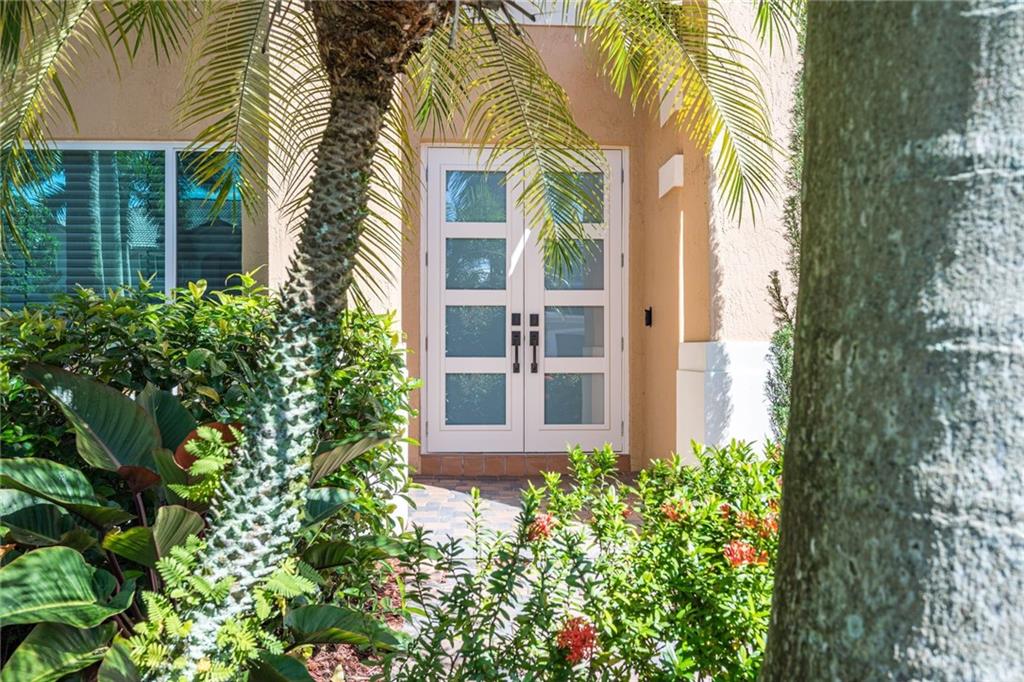 SECTOR 7-PARCEL N-1 - Residential