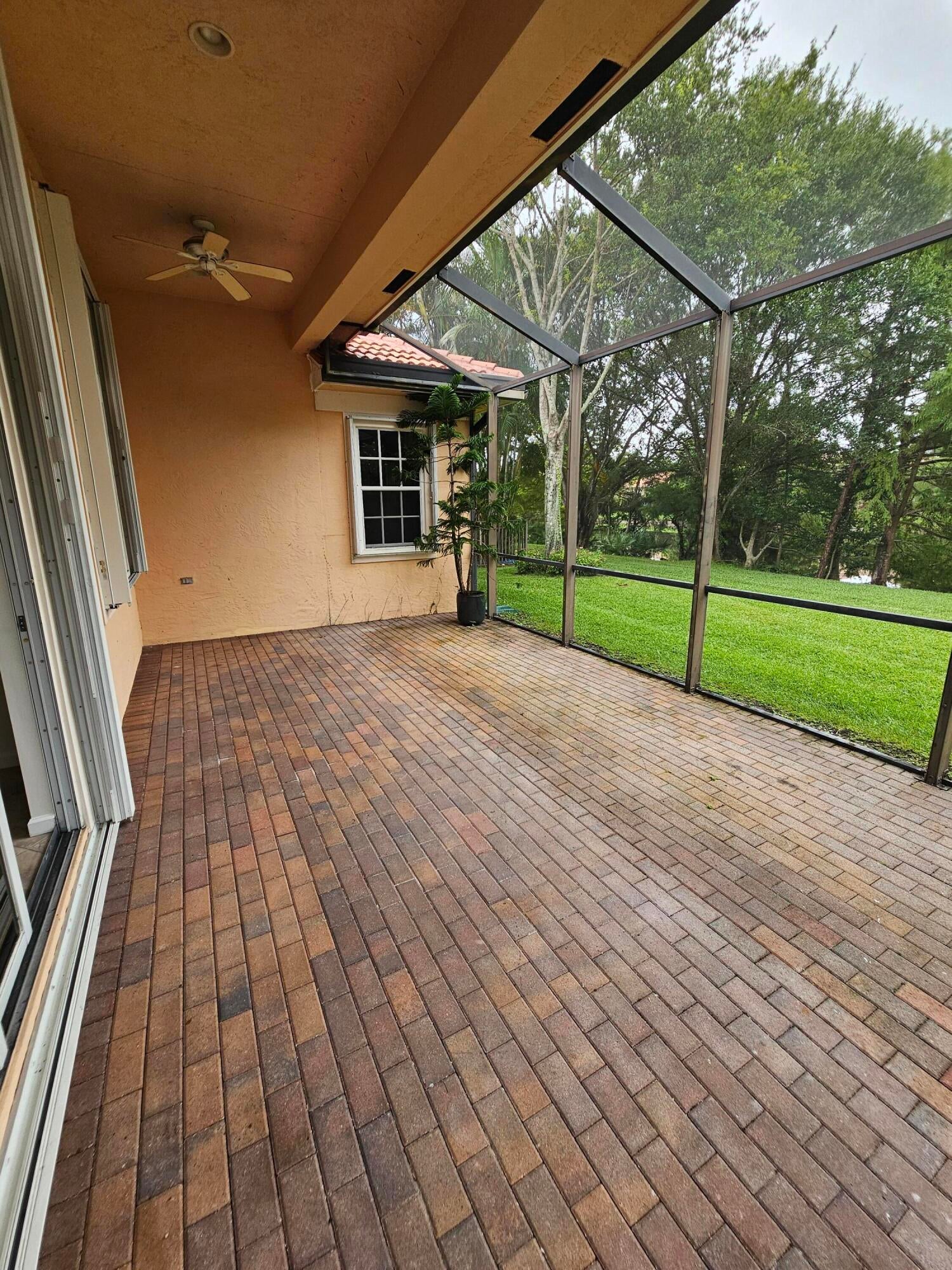 121 PALMFIELD Way