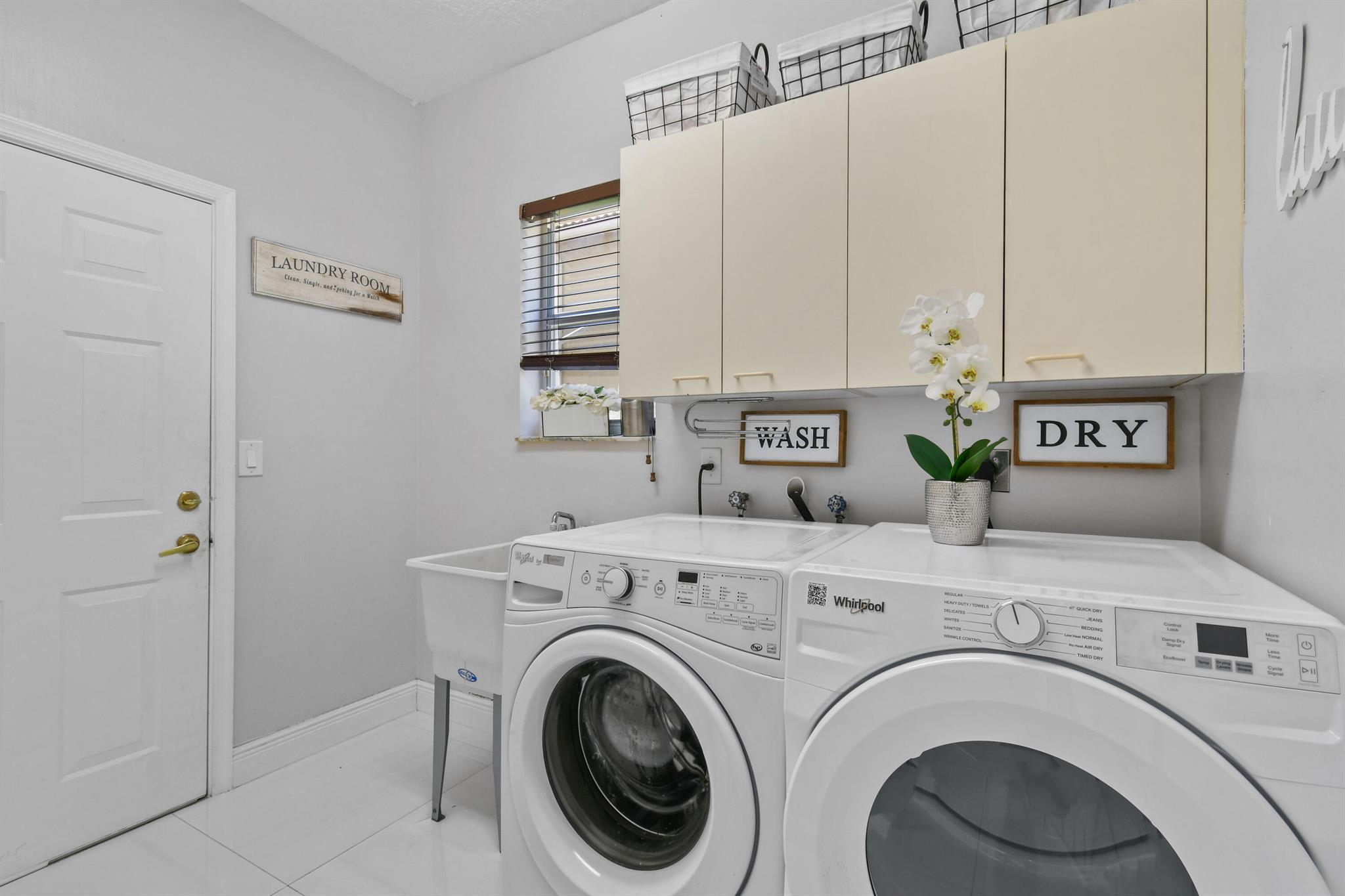 OLYMPIA - Residential