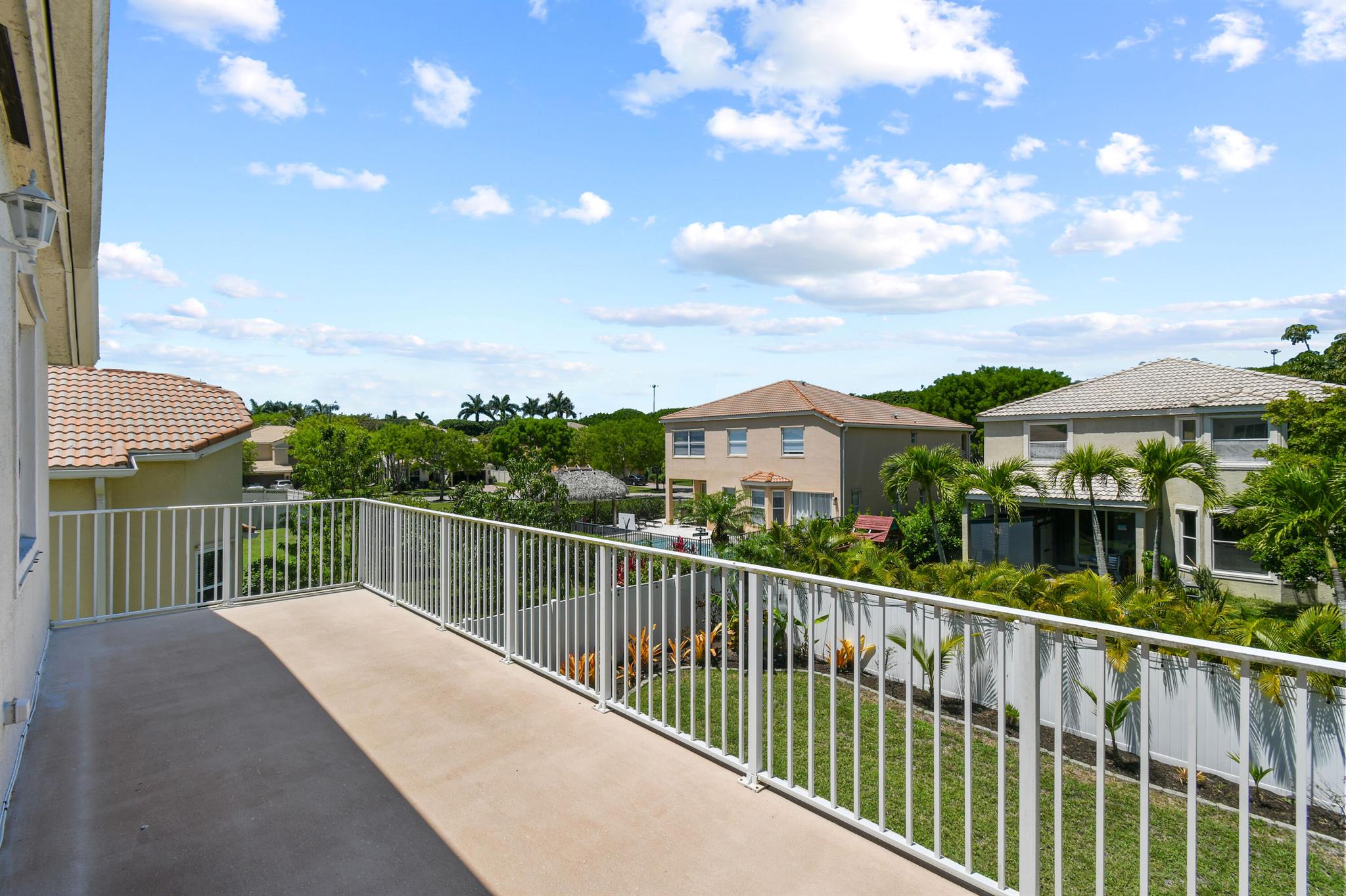 OLYMPIA - Residential