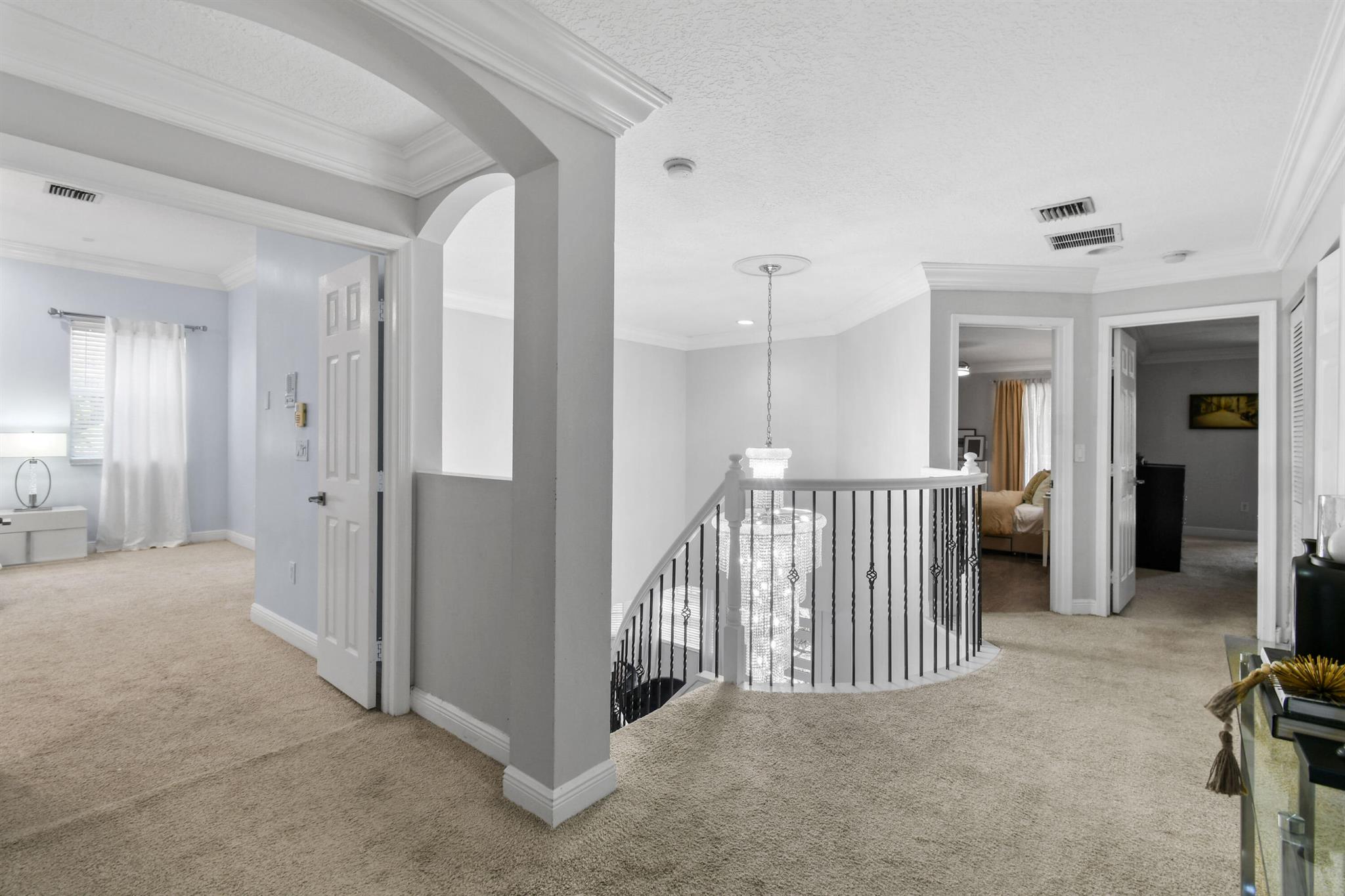 OLYMPIA - Residential