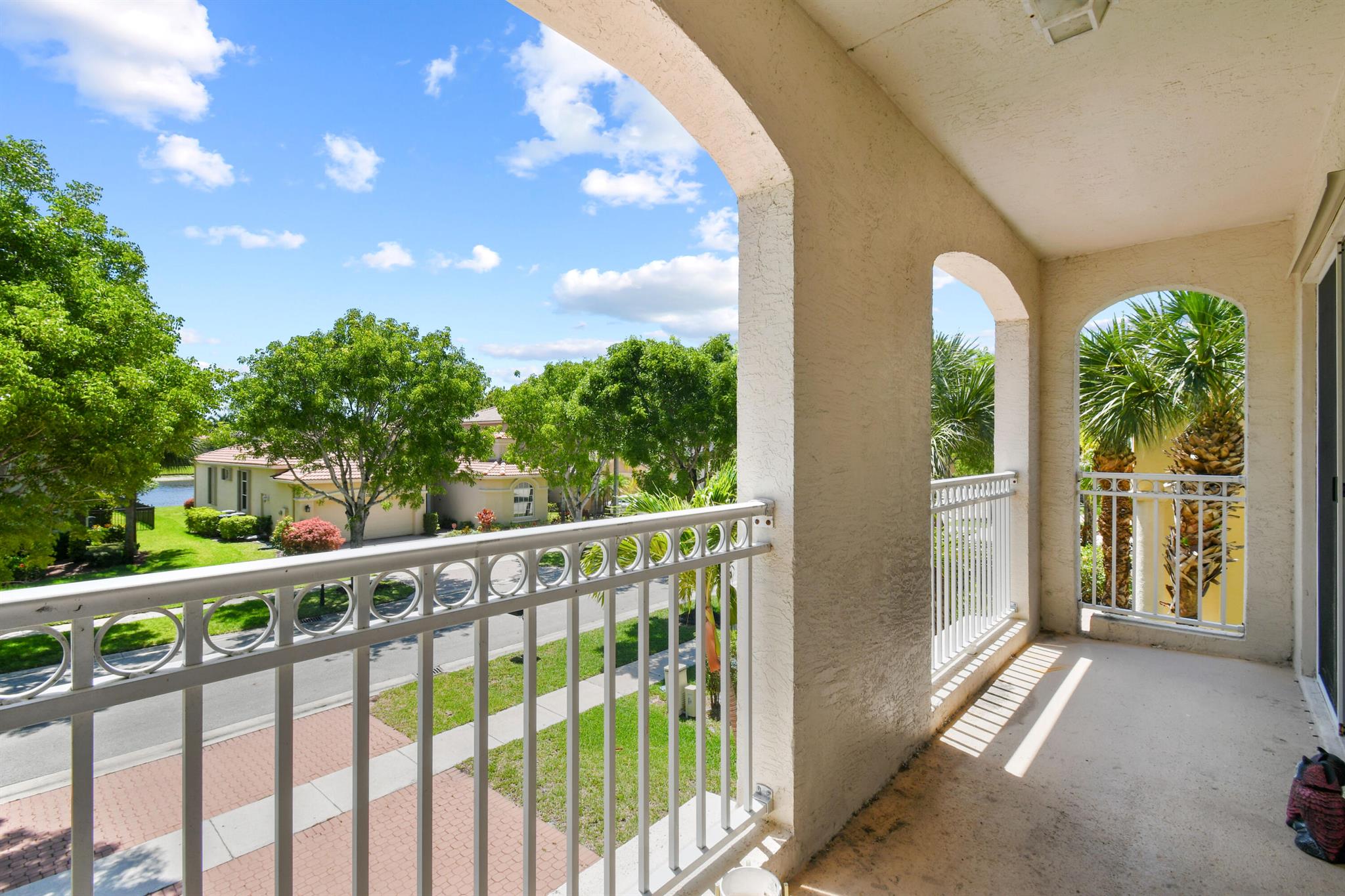 OLYMPIA - Residential