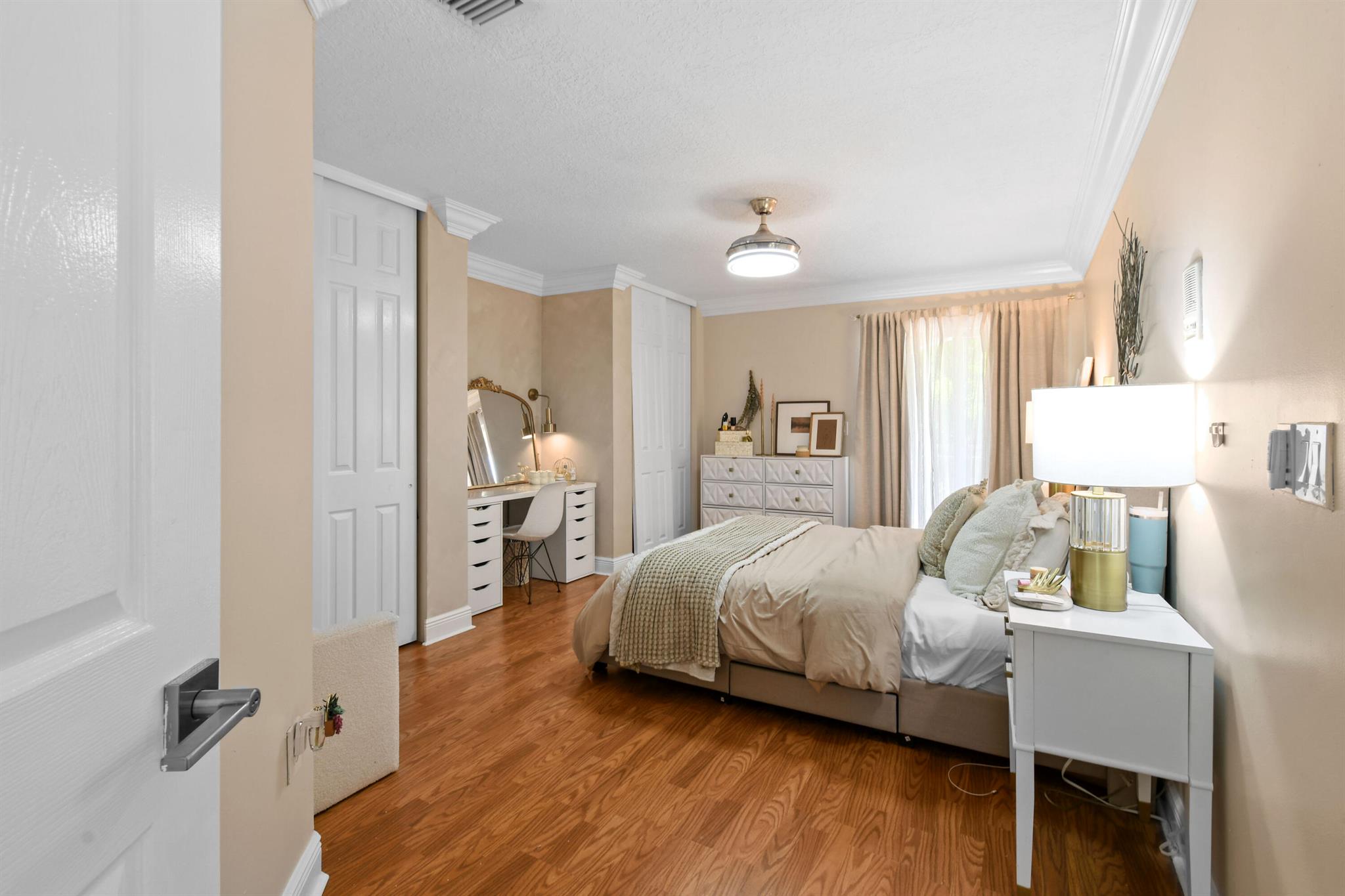 OLYMPIA - Residential