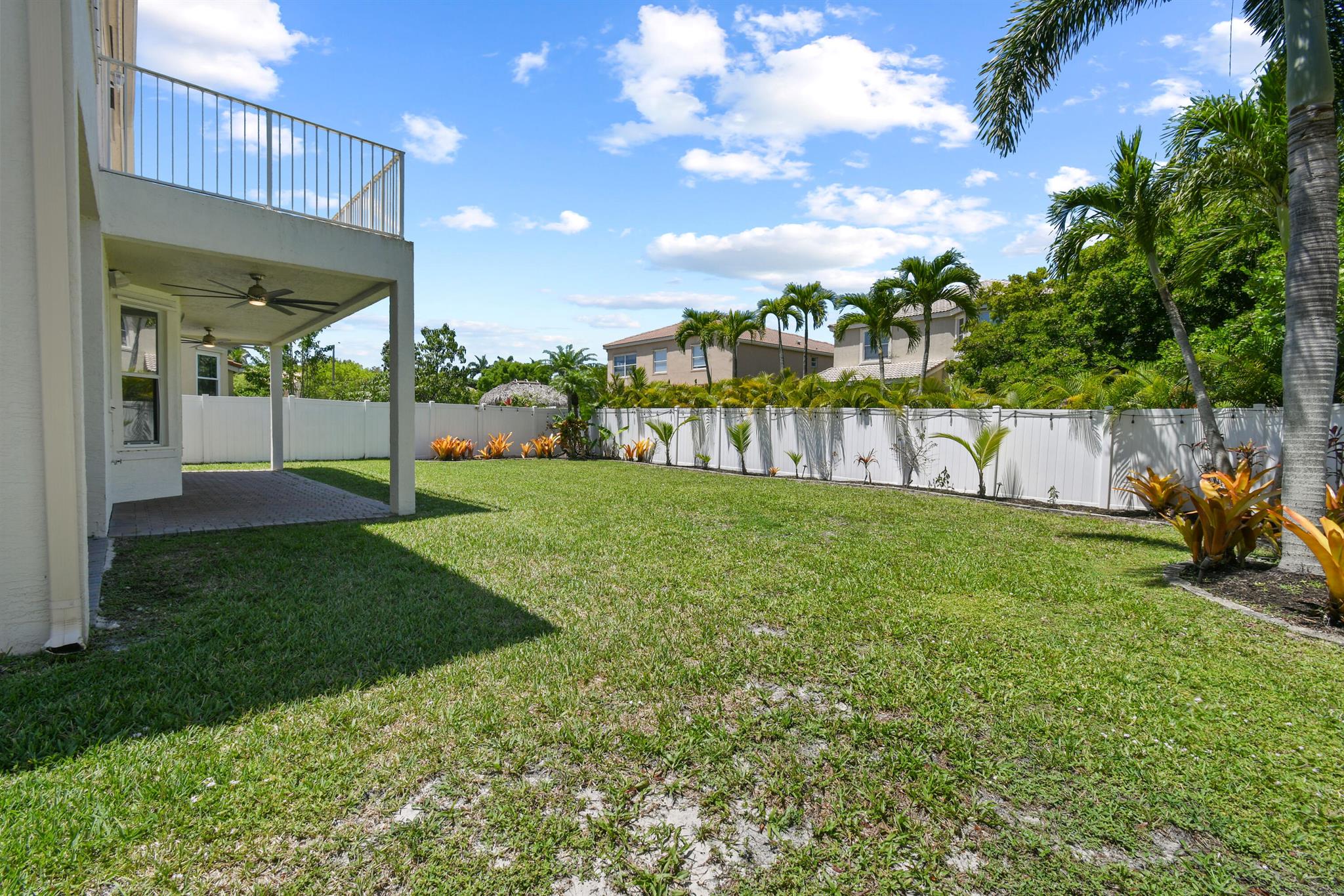 OLYMPIA - Residential