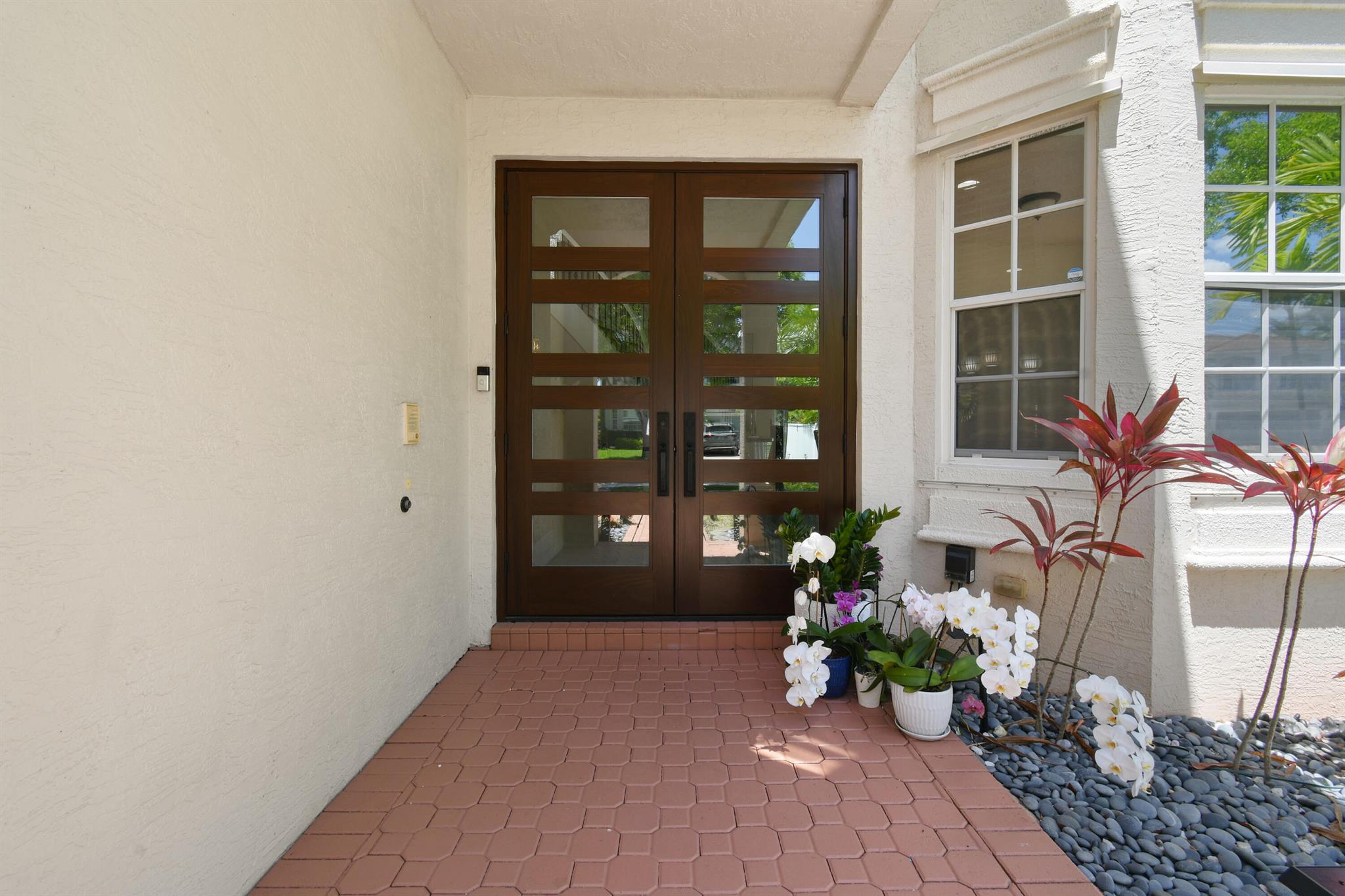 OLYMPIA - Residential