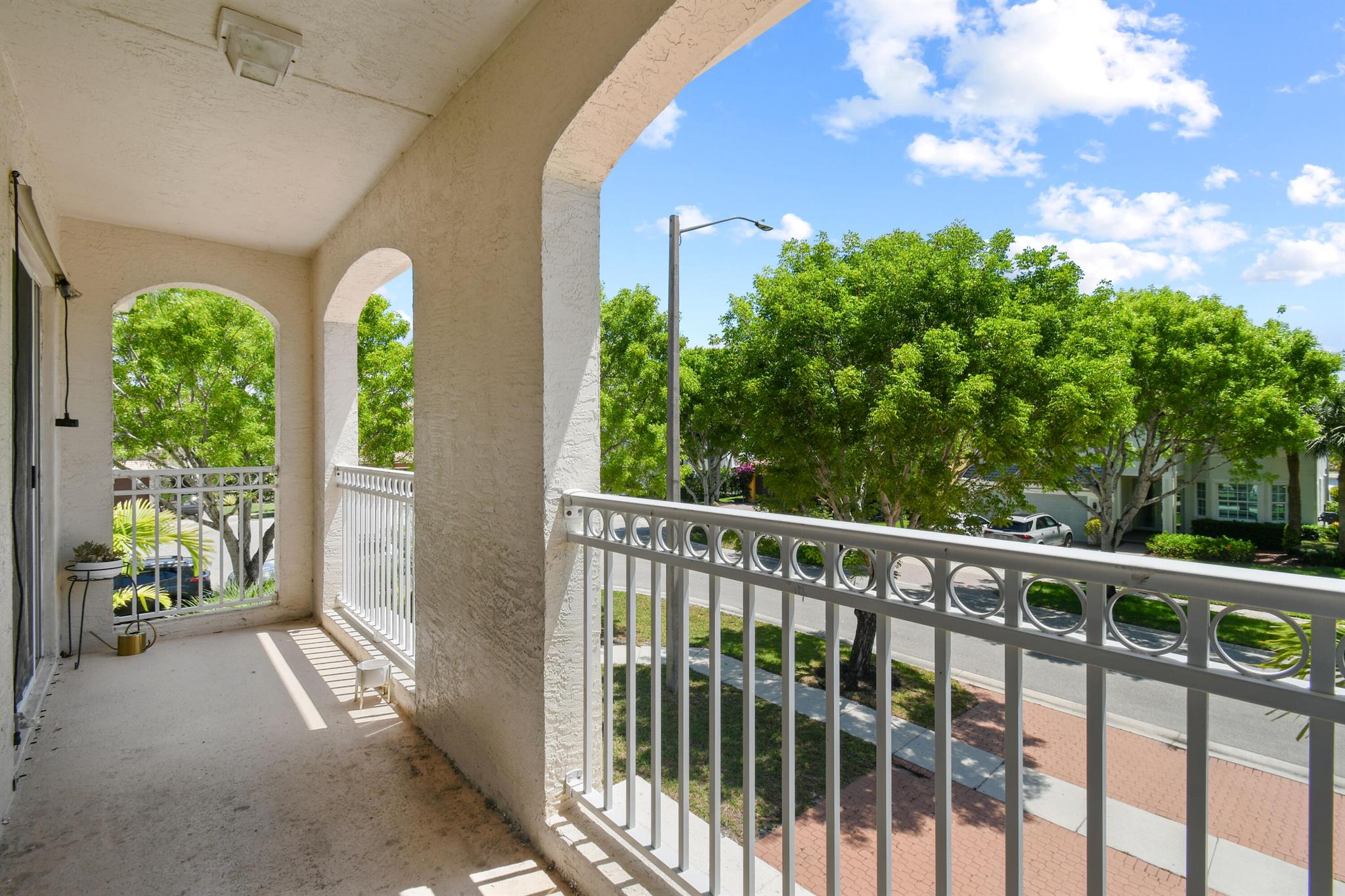 OLYMPIA - Residential