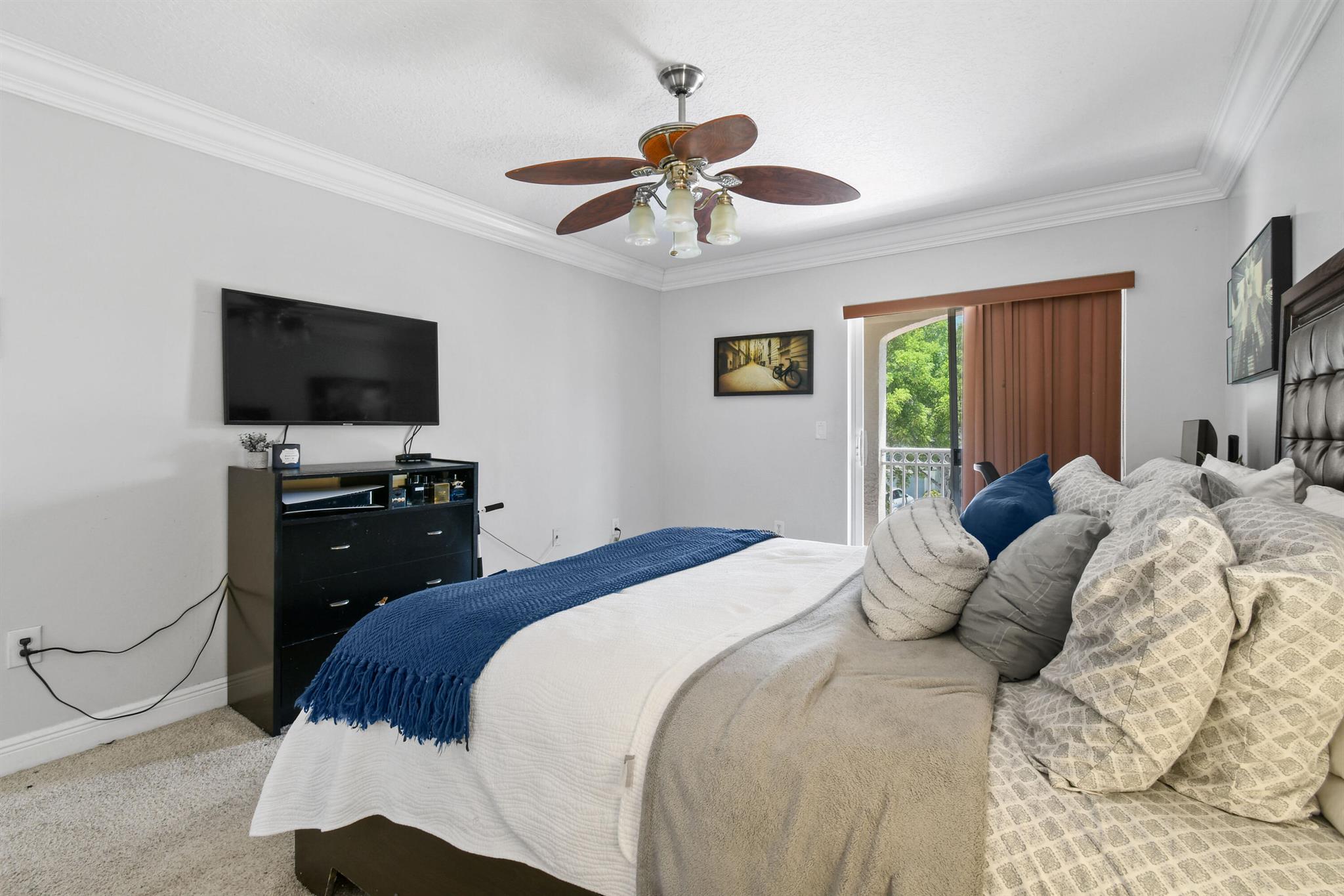 OLYMPIA - Residential