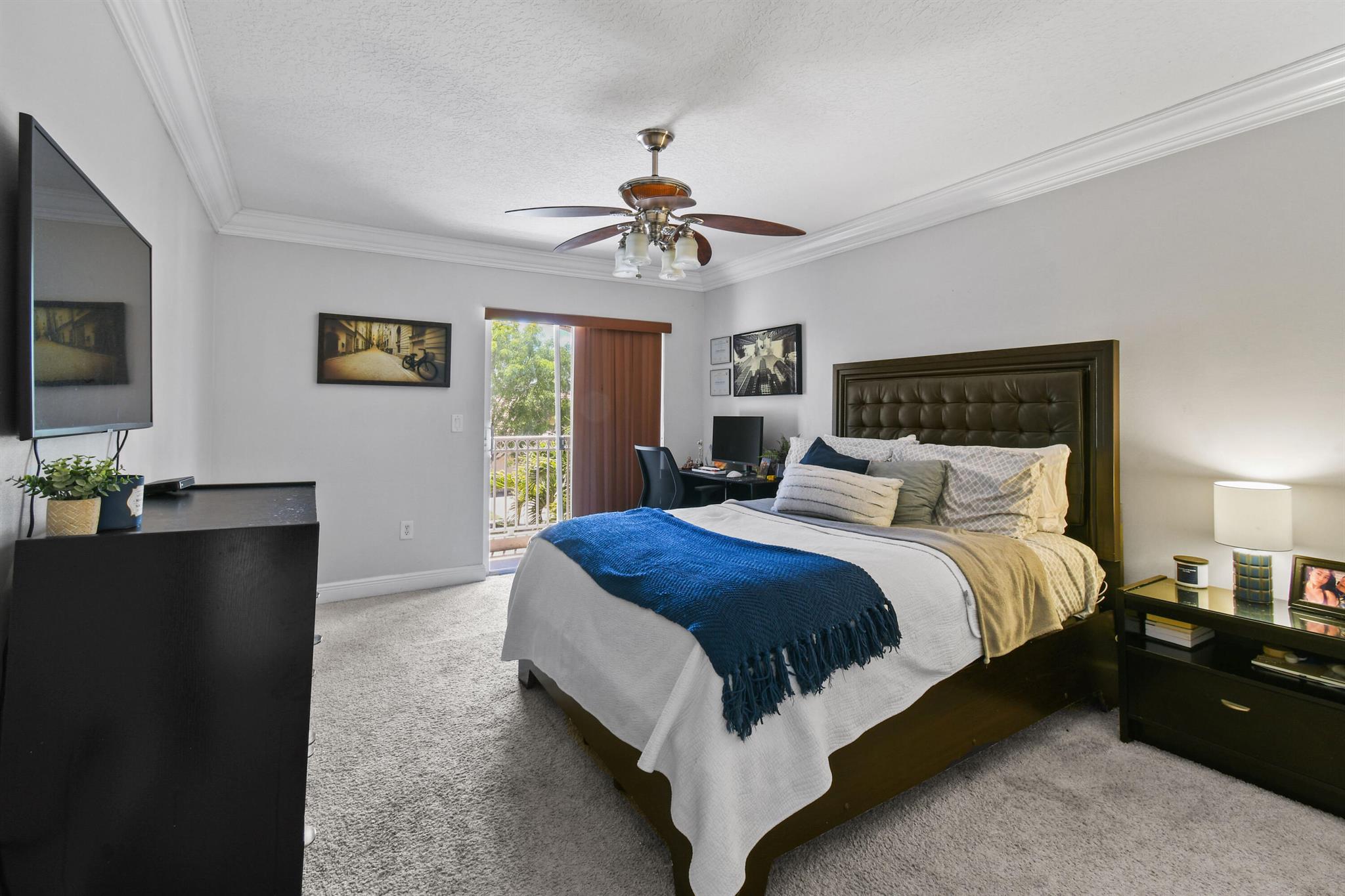 OLYMPIA - Residential