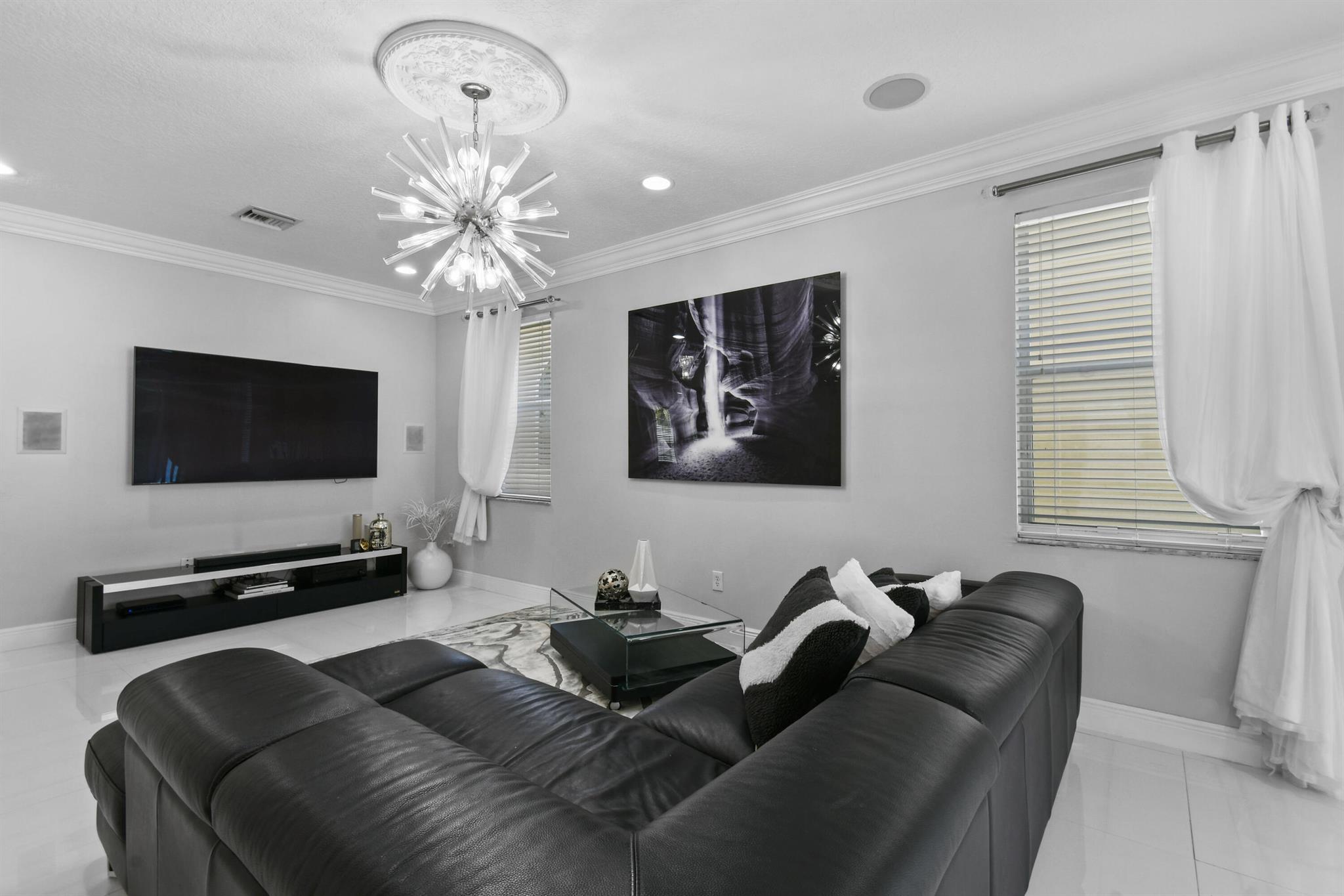 OLYMPIA - Residential