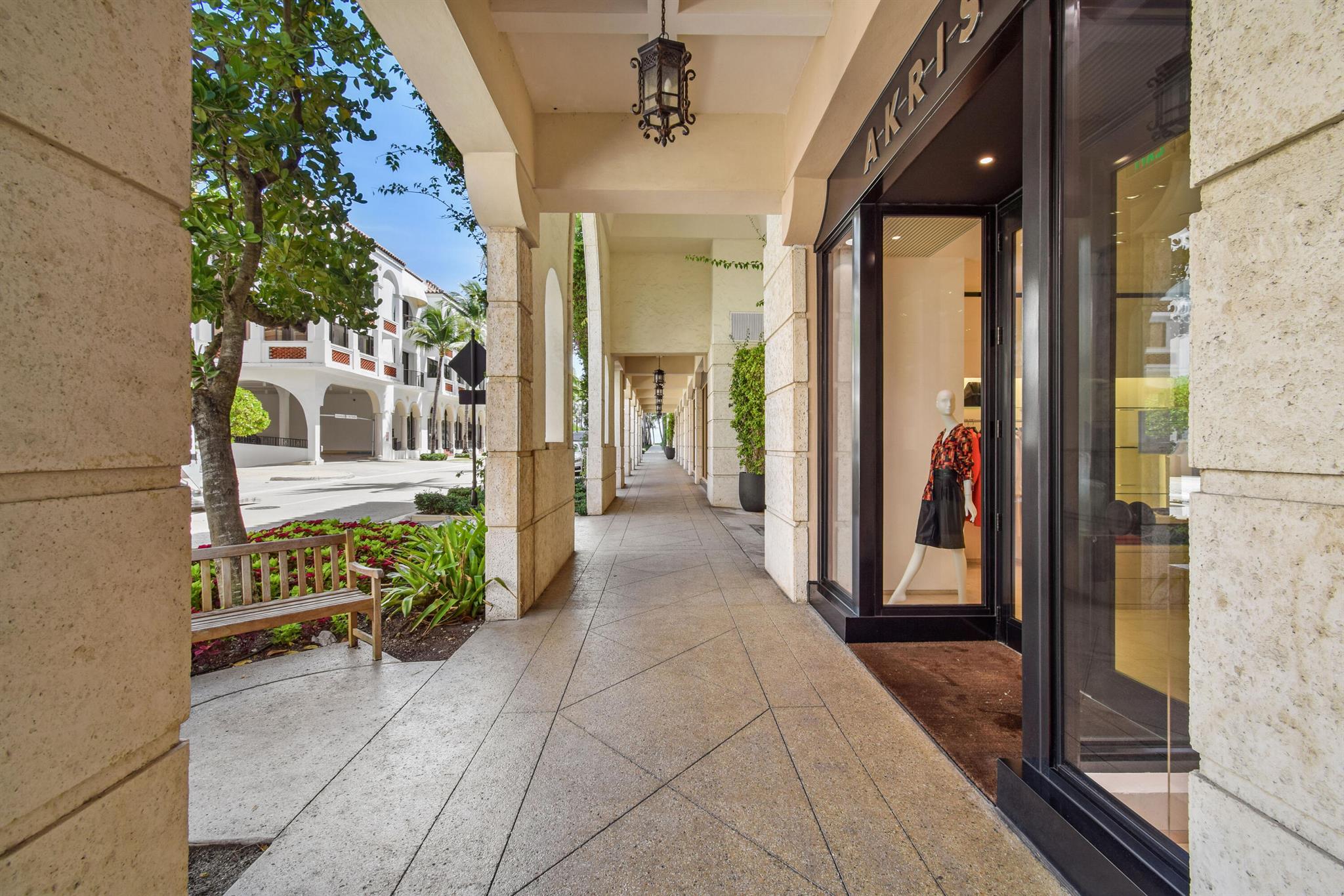 OLYMPIA - Residential