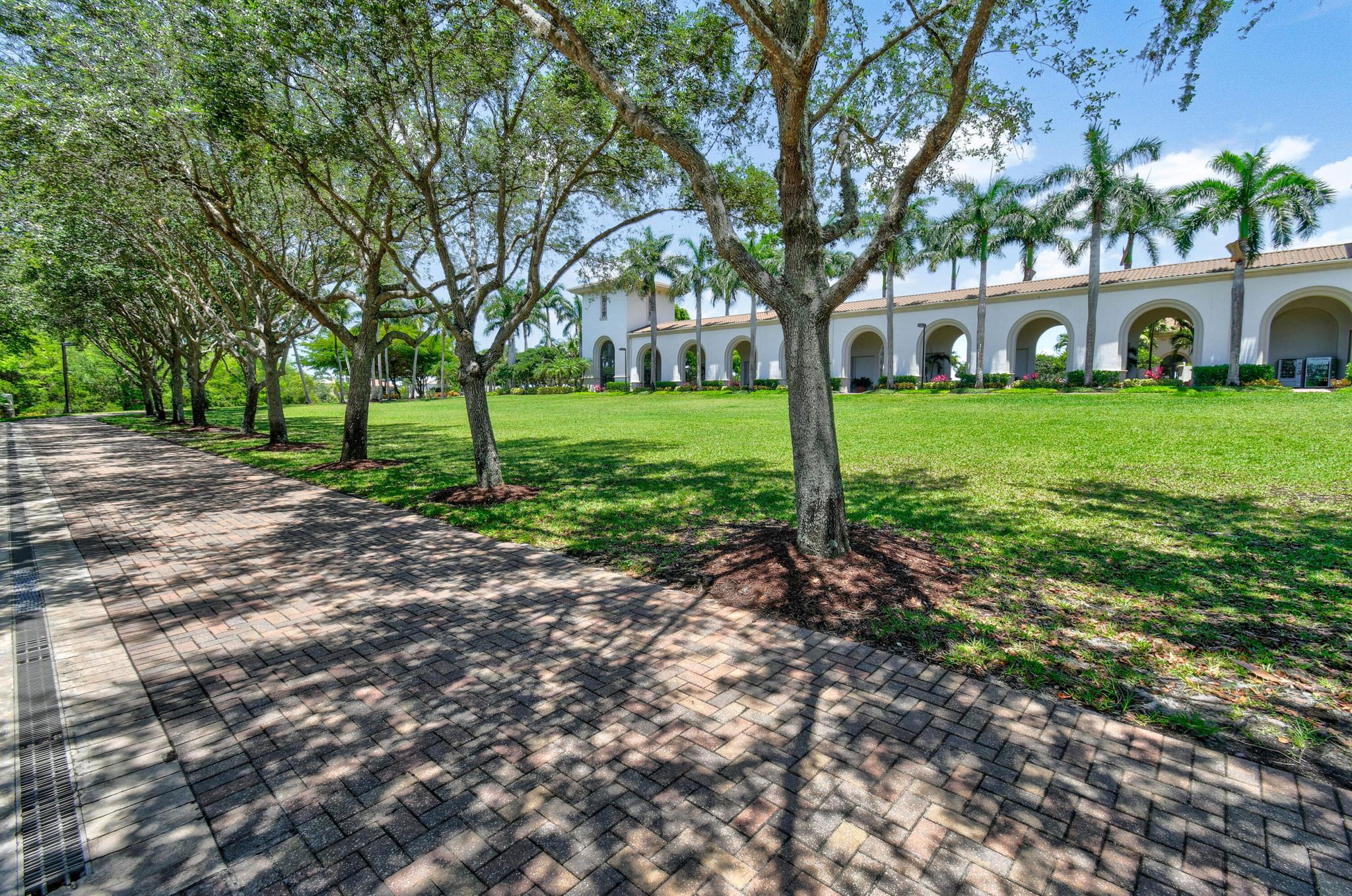 OLYMPIA - Residential