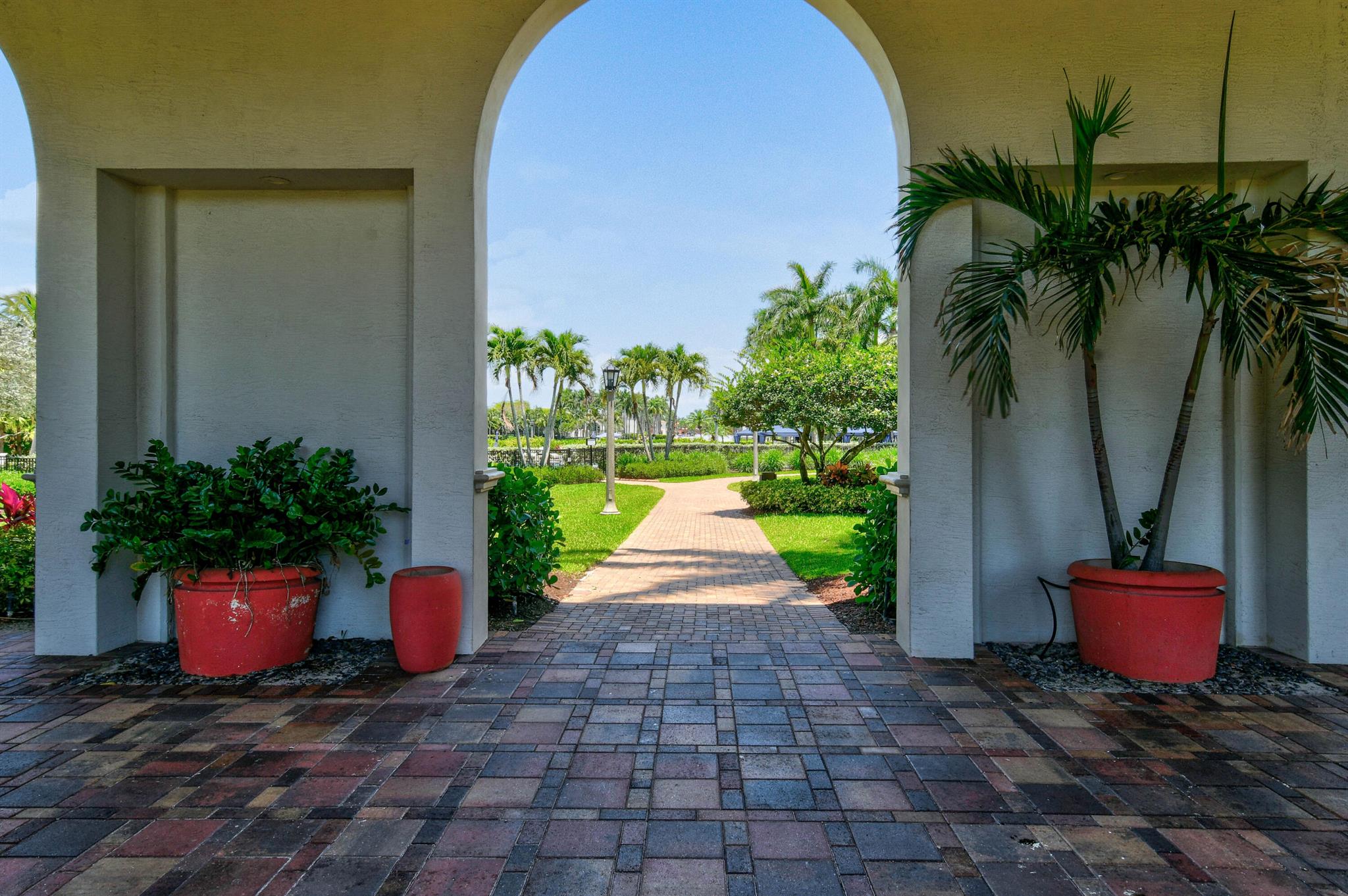 OLYMPIA - Residential