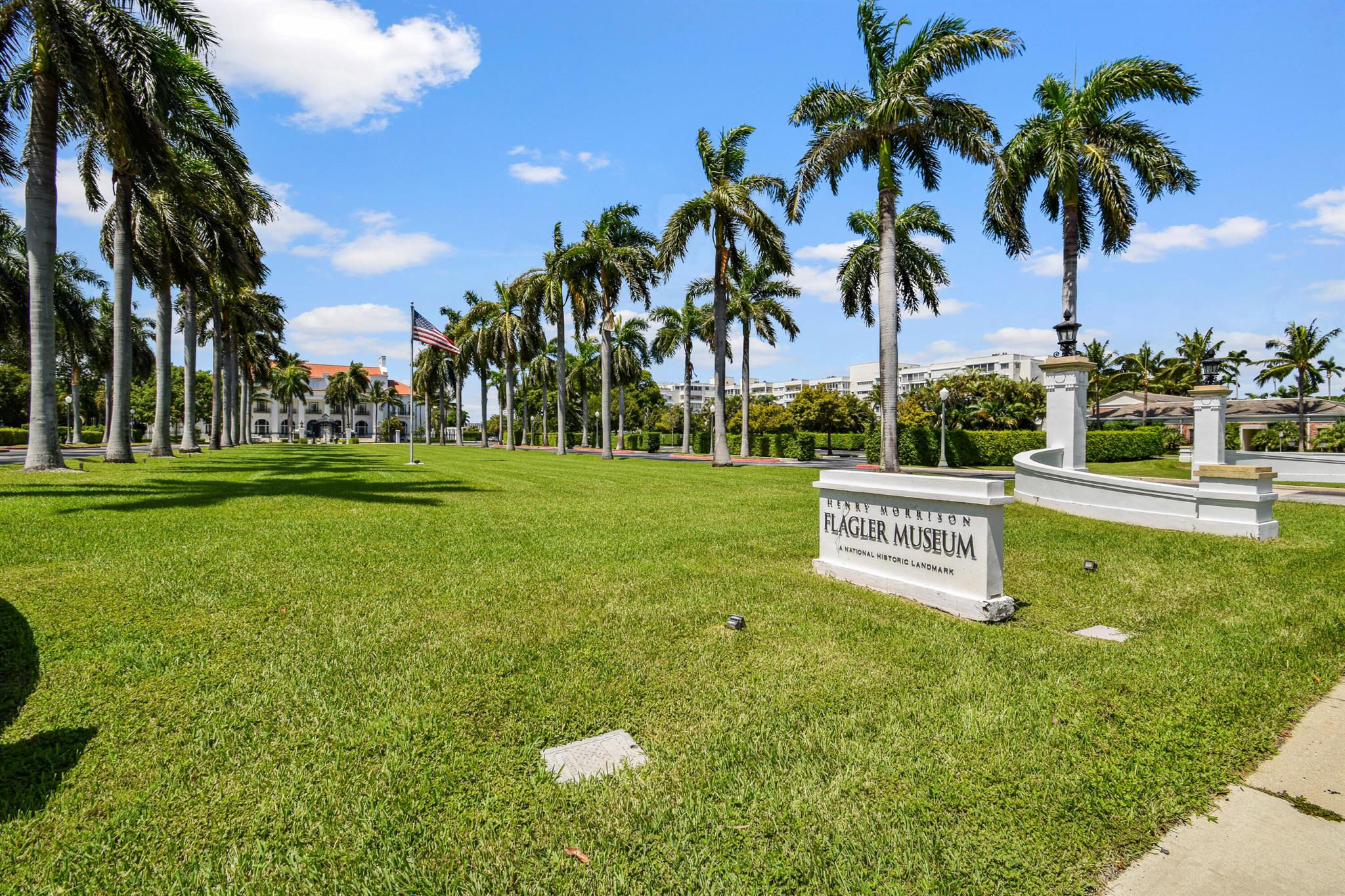 OLYMPIA - Residential