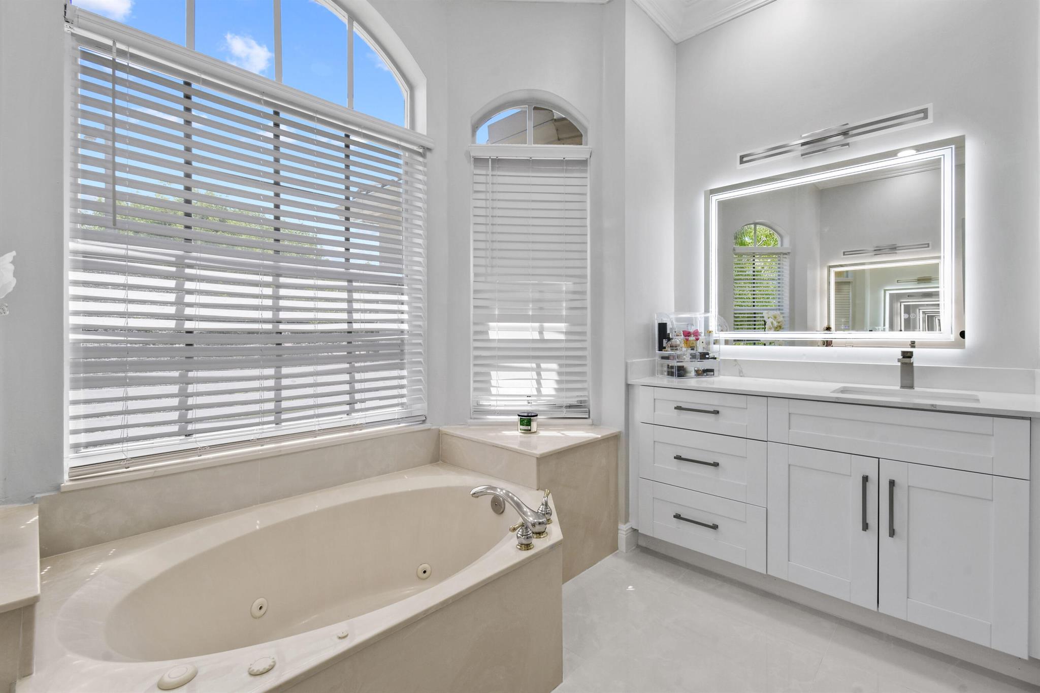 OLYMPIA - Residential