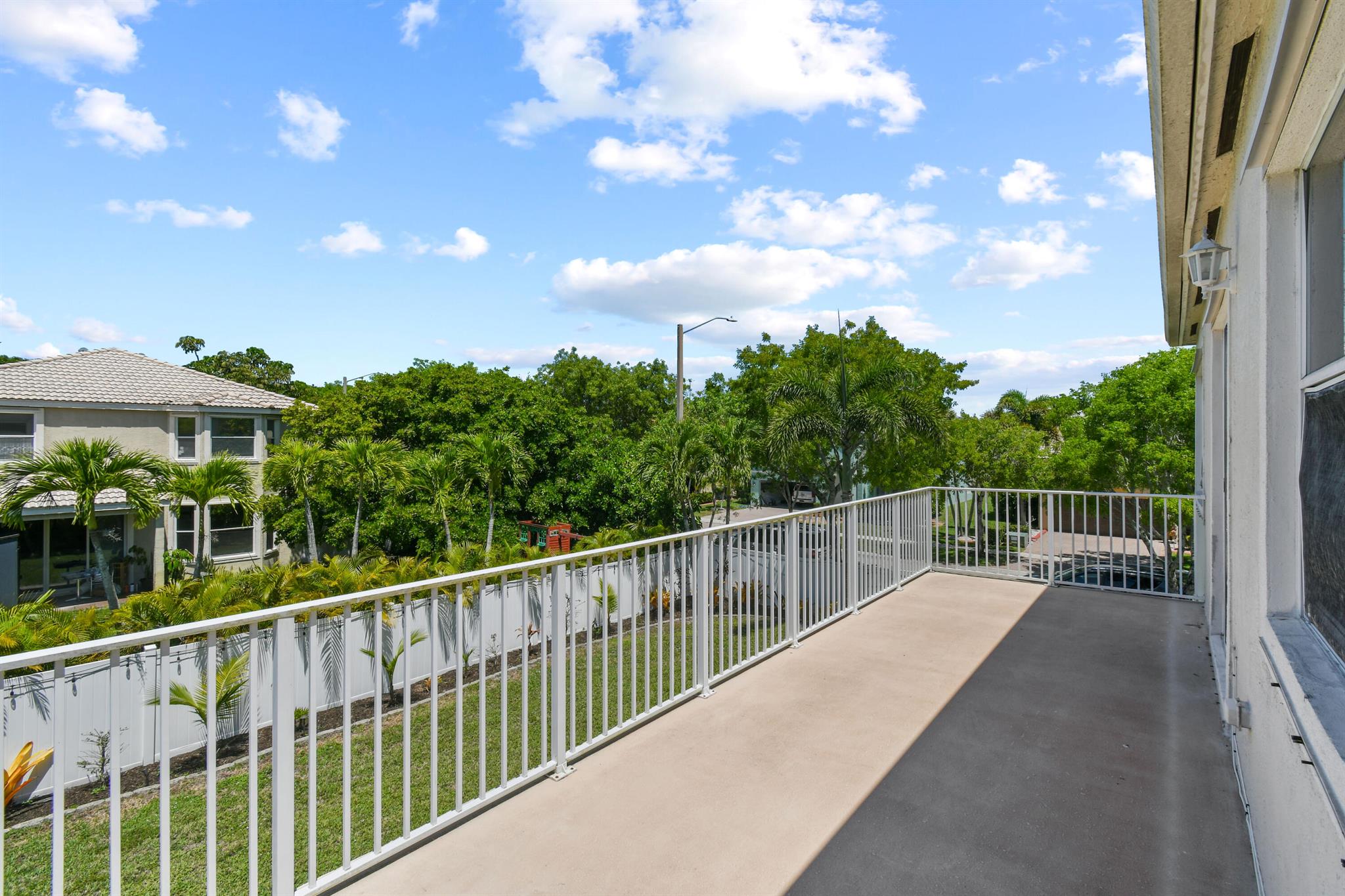 OLYMPIA - Residential