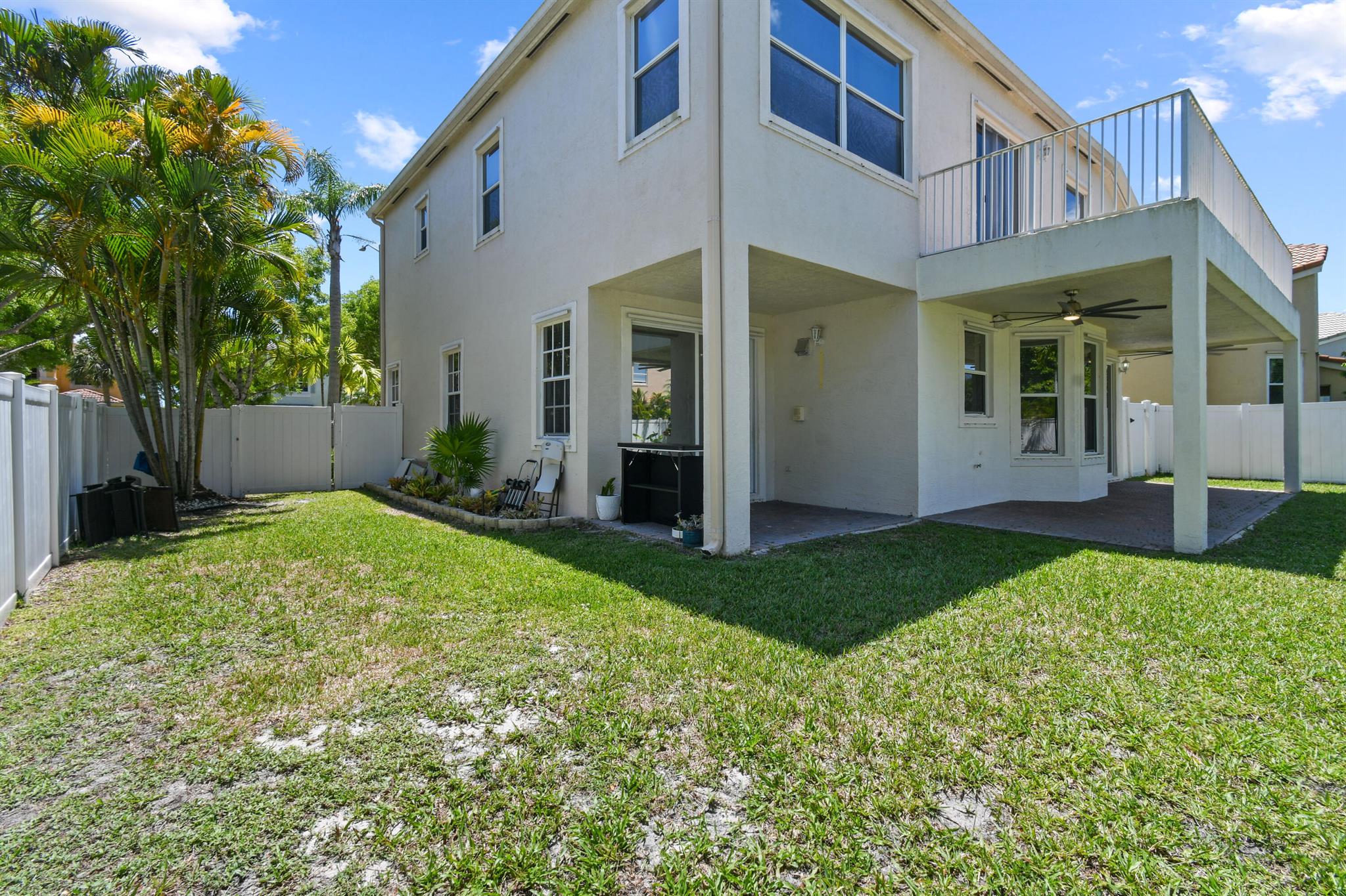 OLYMPIA - Residential