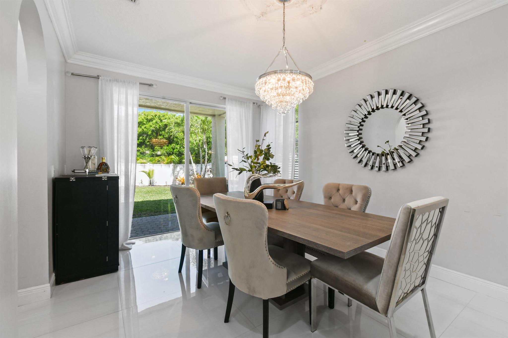 OLYMPIA - Residential