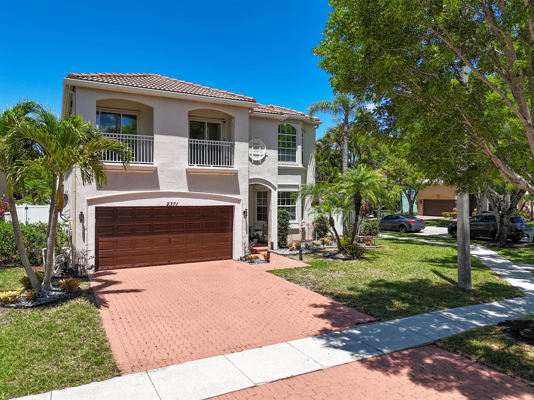 OLYMPIA - Residential