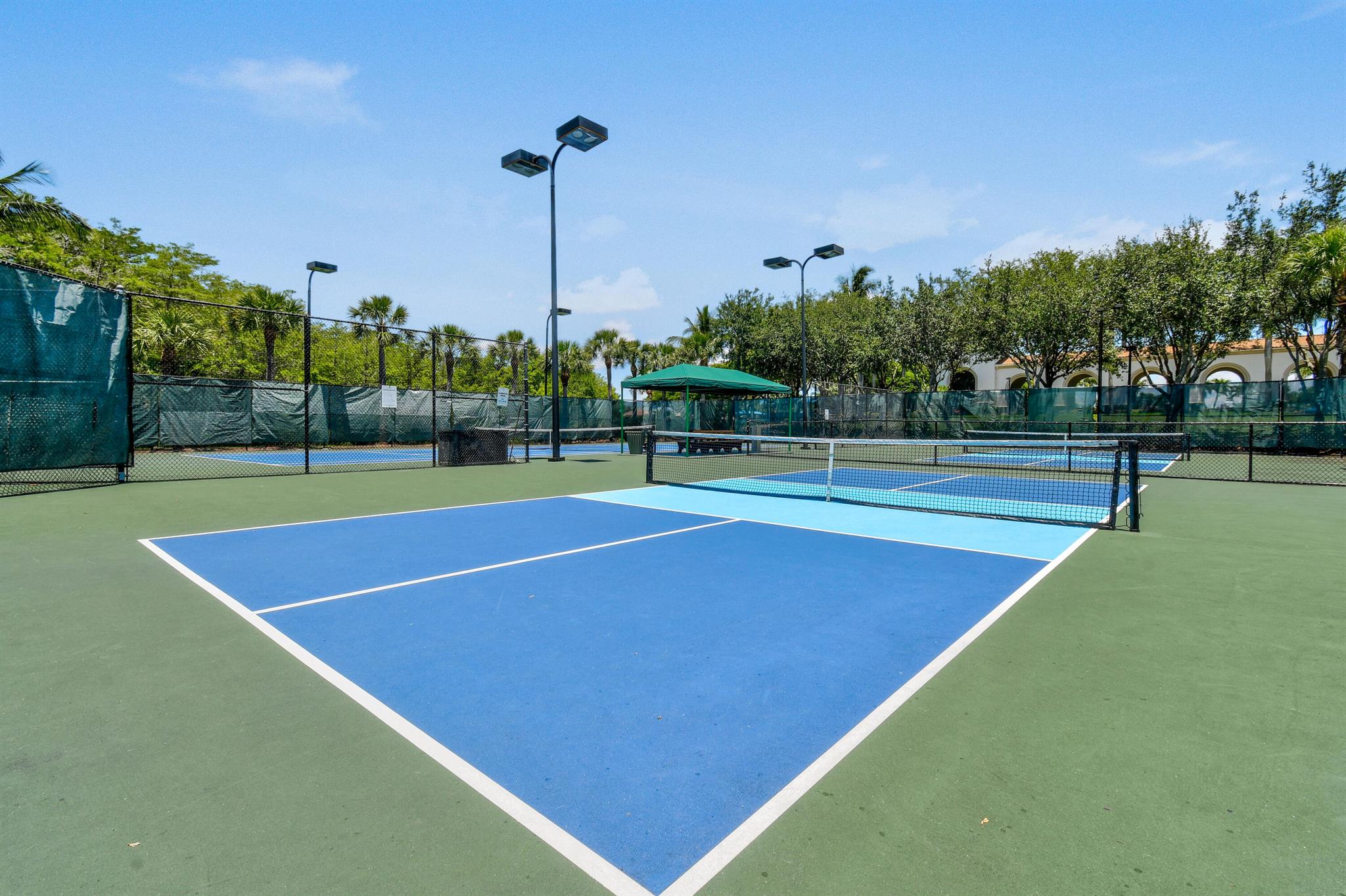 OLYMPIA - Residential