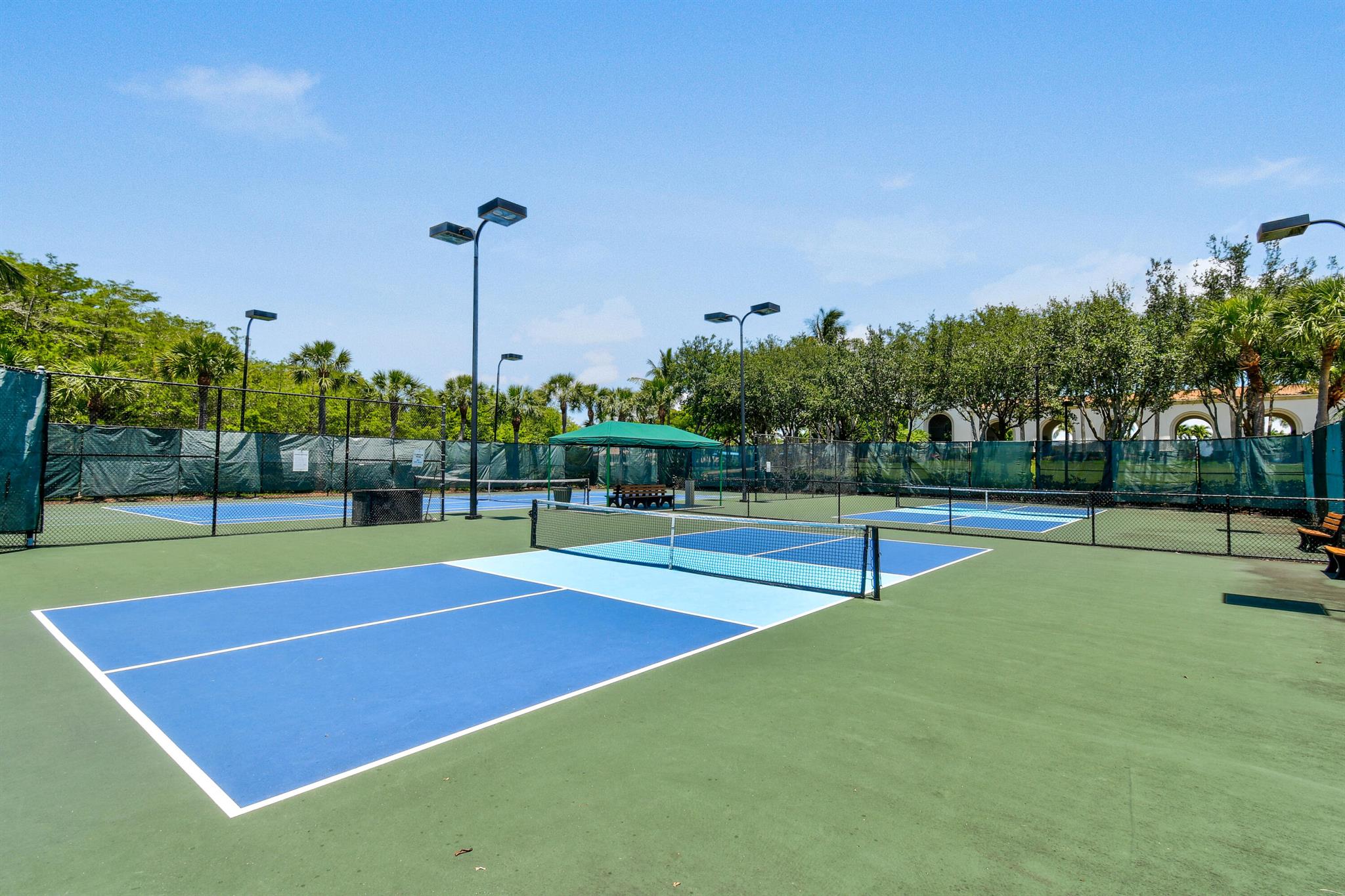 OLYMPIA - Residential