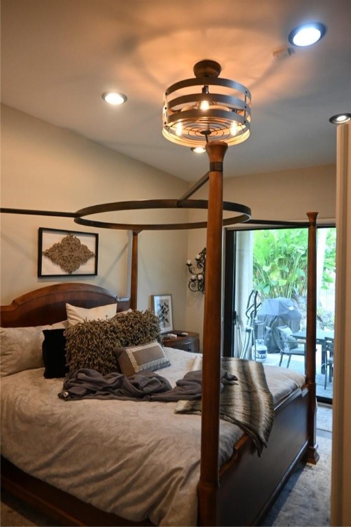 PEMBROKE SHORES - Residential