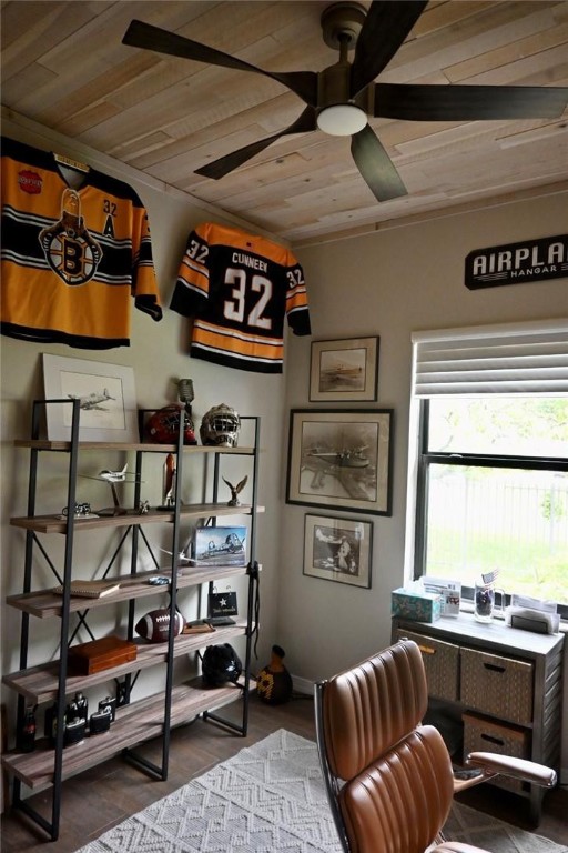 PEMBROKE SHORES - Residential