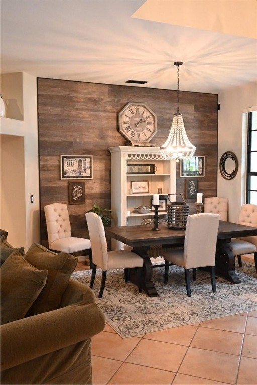 PEMBROKE SHORES - Residential