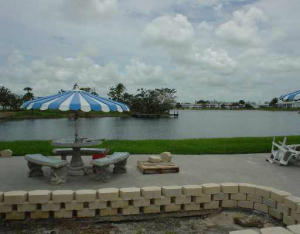 CENTURY VILLAGE - Residential