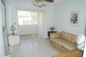 CENTURY VILLAGE - Residential