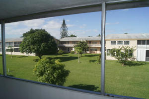 CENTURY VILLAGE - Residential